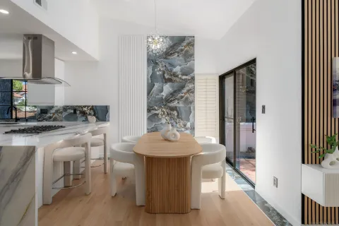 $1,399,000 | 3510 Voyager Circle, San Diego, CA 92130