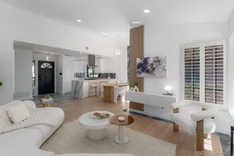 $1,399,000 | 3510 Voyager Circle, San Diego, CA 92130