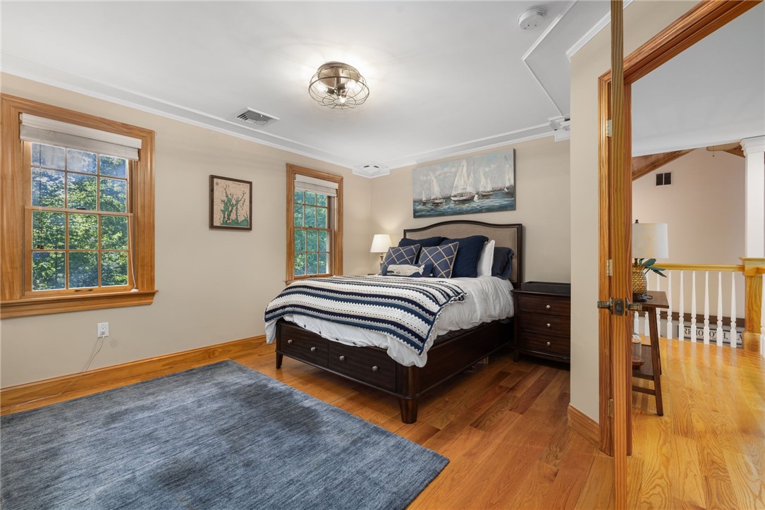 138 Chestnut Street Rehoboth, MA 02769 - Photo 26 of 48