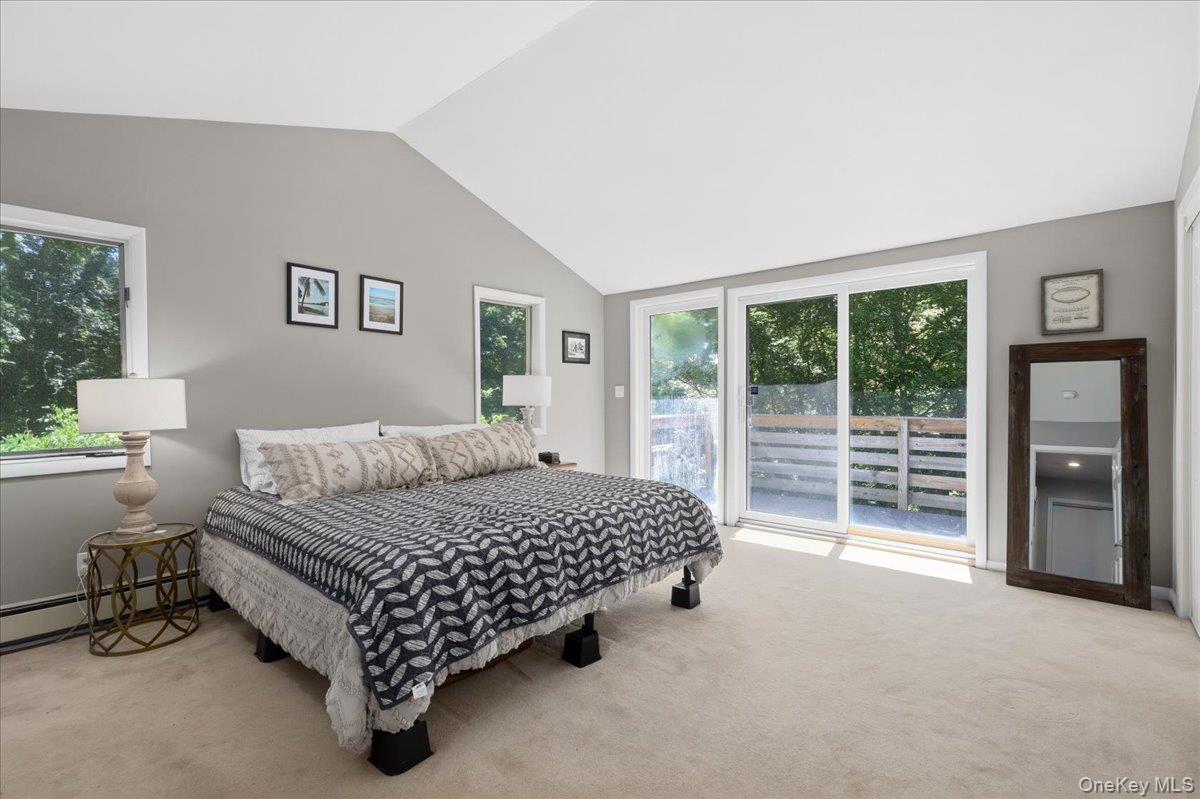 235 Boone Road Yorktown Heights, NY 10598 - Photo 17 of 35