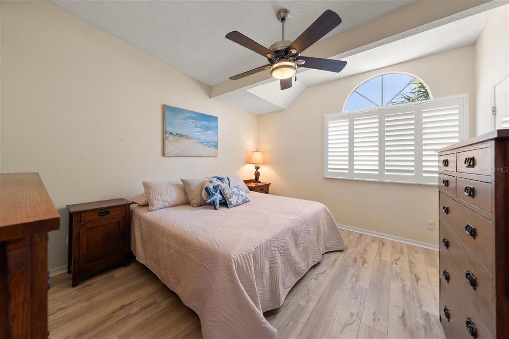 659 Garland Circle Indian Rocks Beach, FL 33785 - Photo 20 of 64