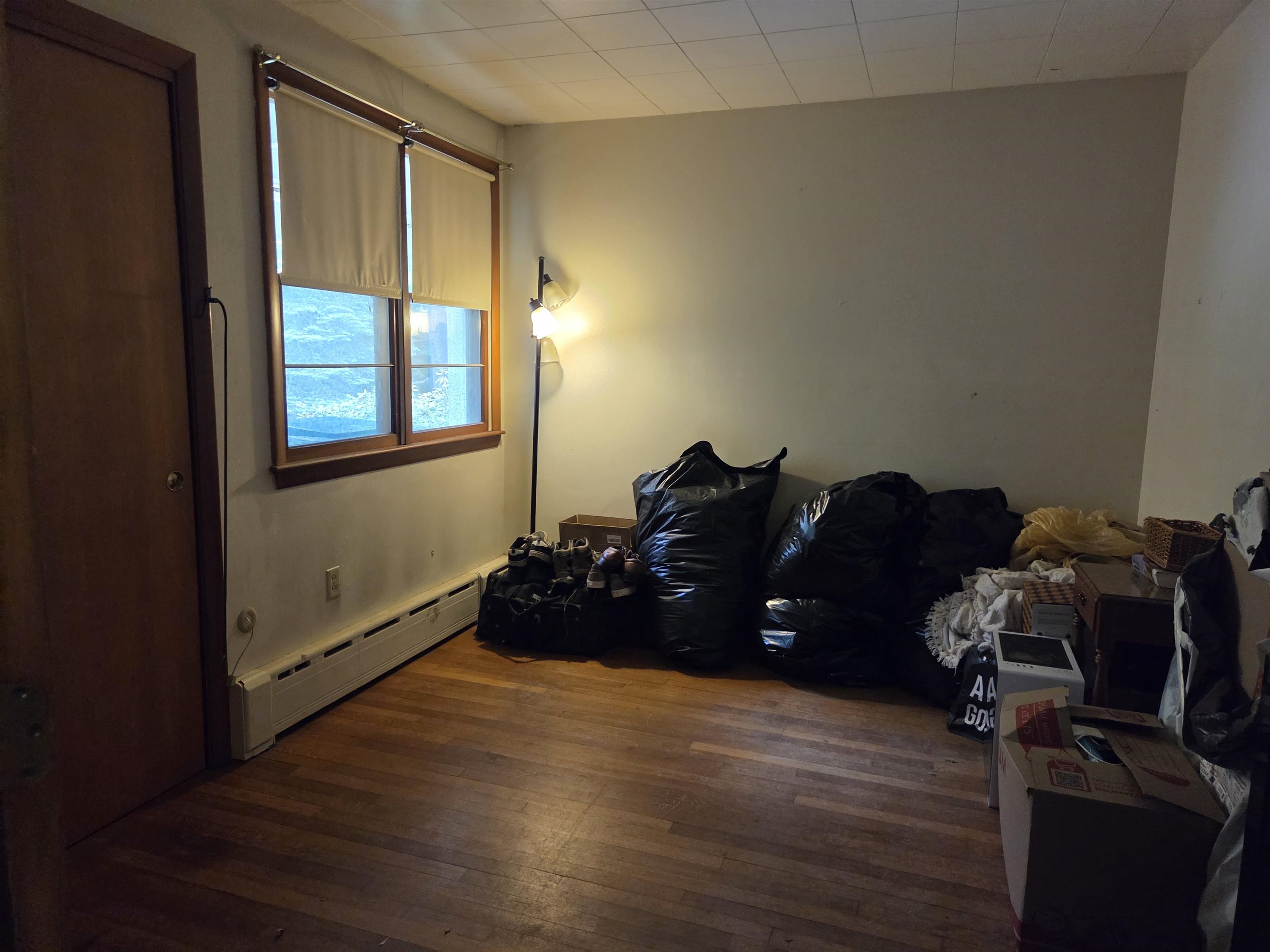 39 Penacook Street Concord, NH 03301 - Photo 16 of 36