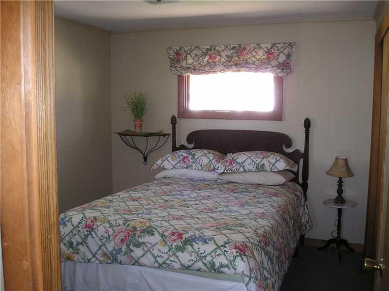 40 Aquila Road Gray, ME 04071 - Photo 19 of 20 Bedroom.