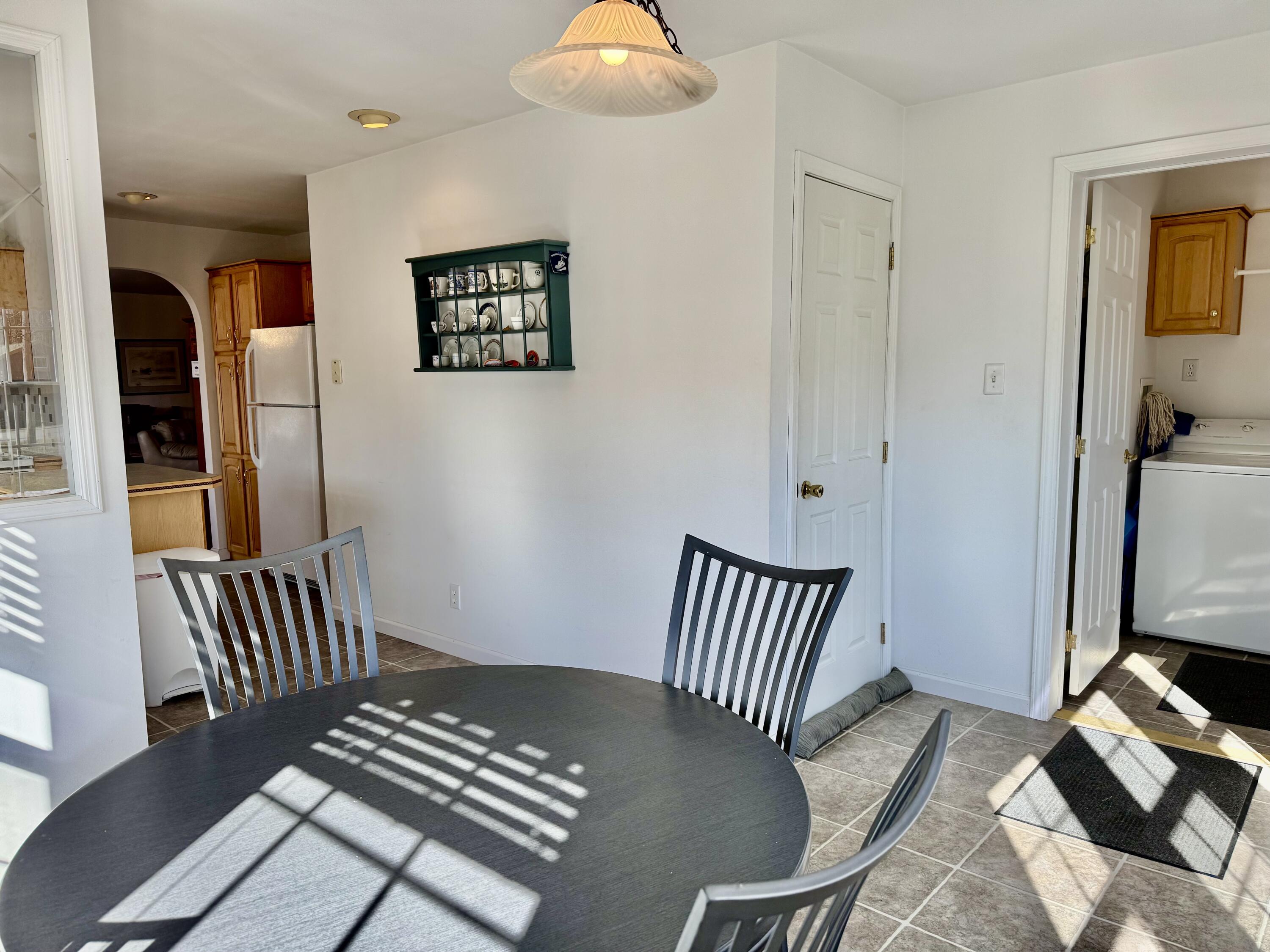 18 Mortland Road Searsport, ME 04974 - Photo 11 of 35 IMG_6809