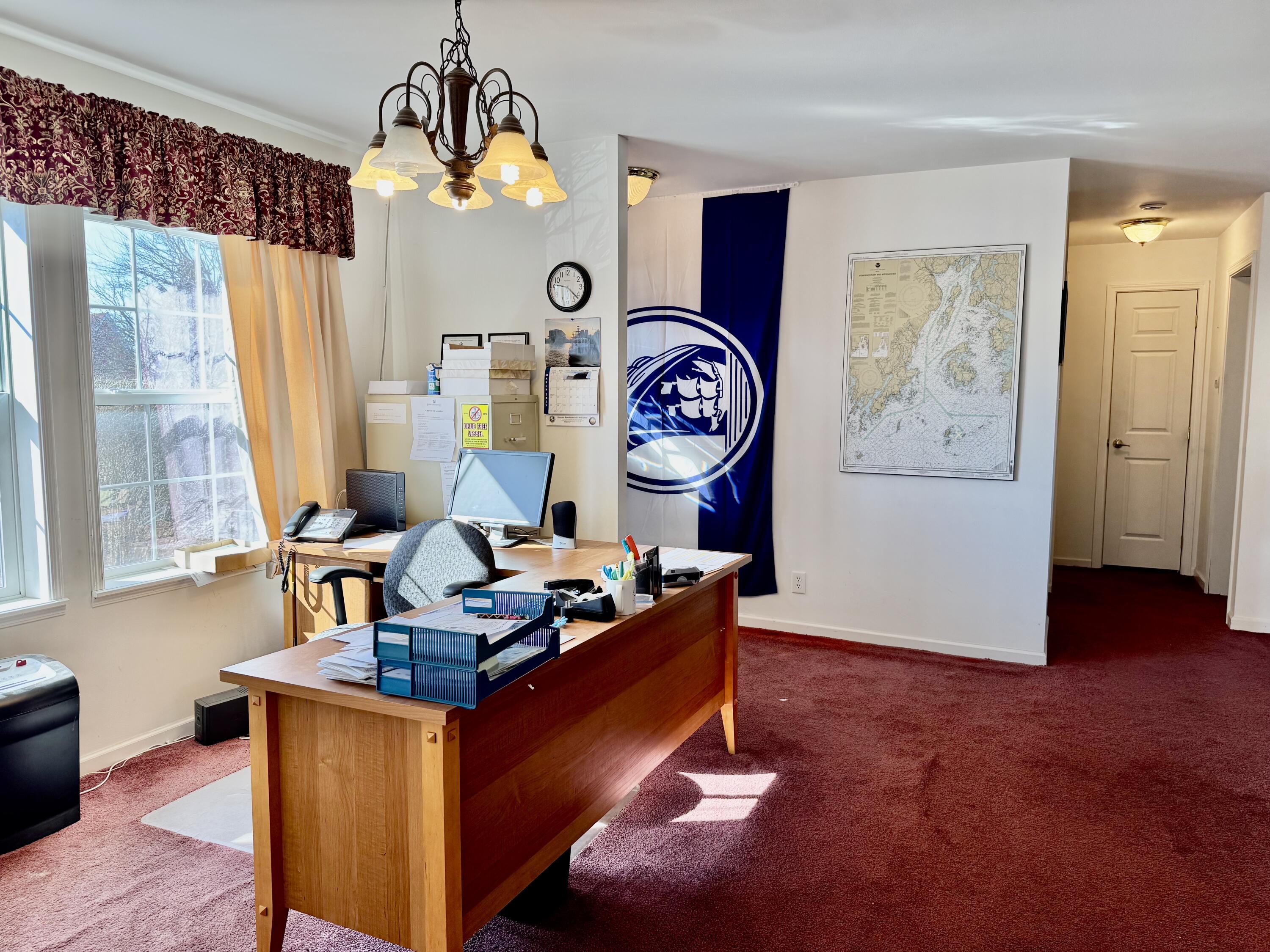 18 Mortland Road Searsport, ME 04974 - Photo 16 of 35 IMG_6814