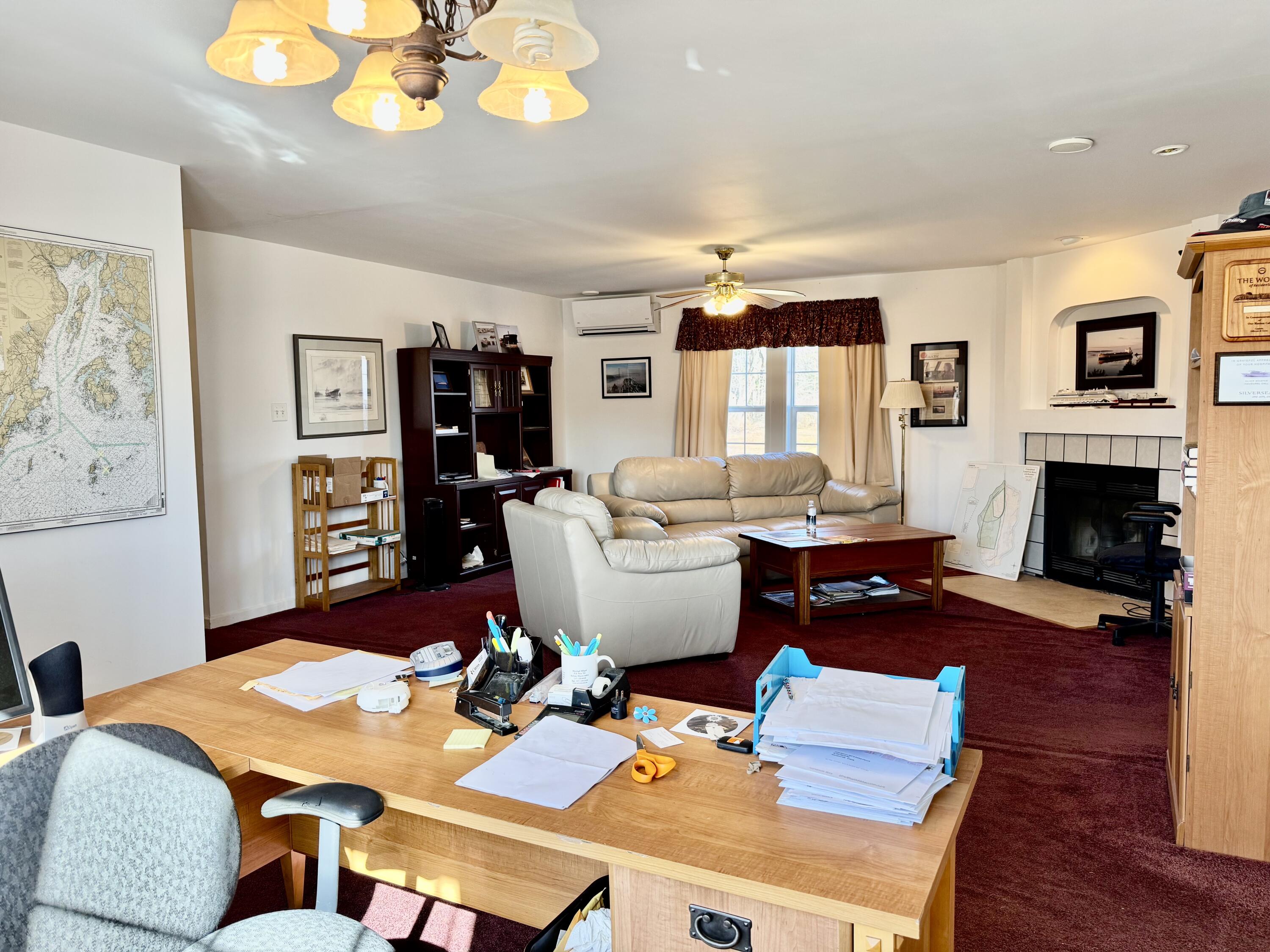 18 Mortland Road Searsport, ME 04974 - Photo 17 of 35 IMG_6815