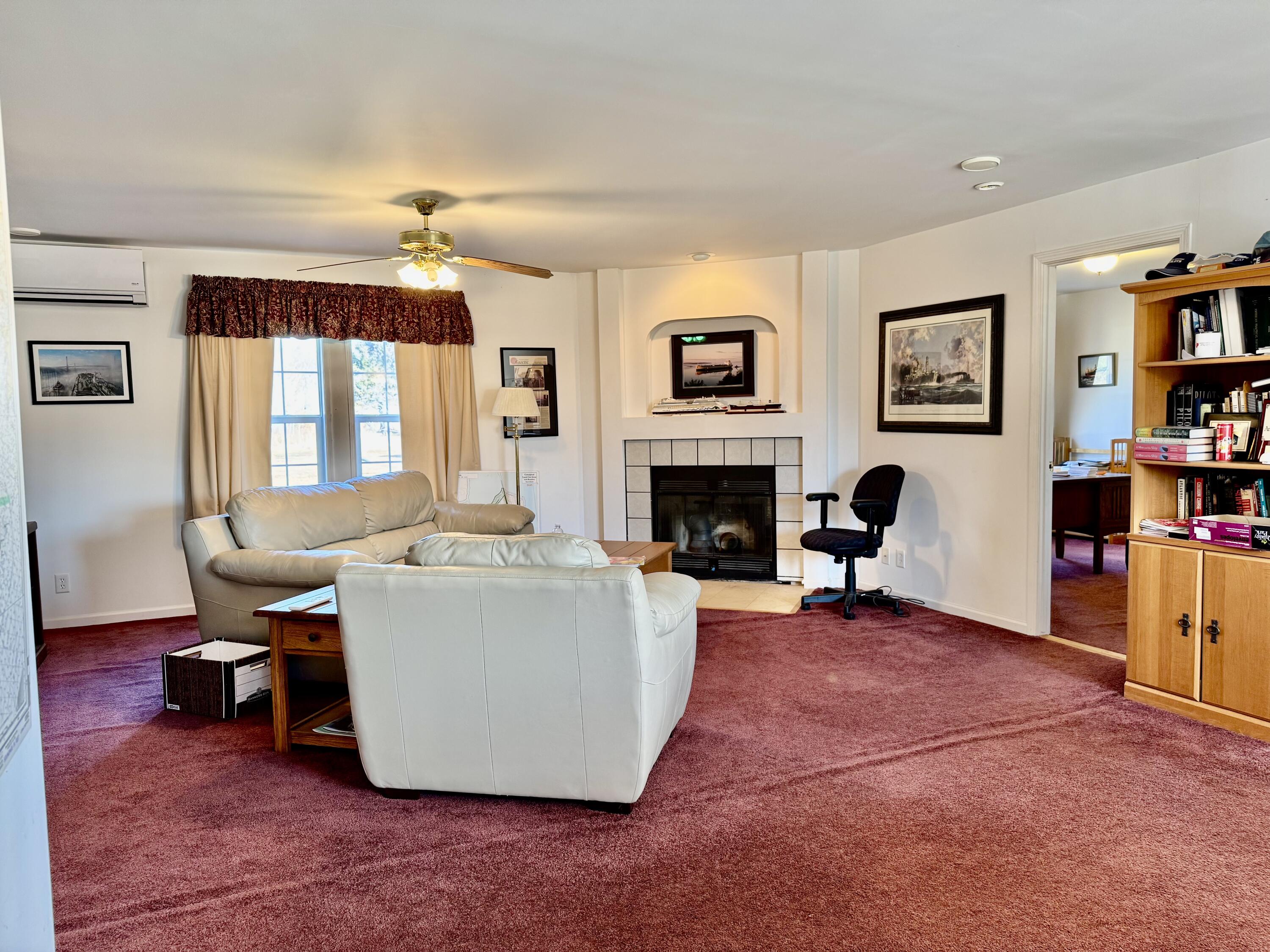 18 Mortland Road Searsport, ME 04974 - Photo 18 of 35 IMG_6816