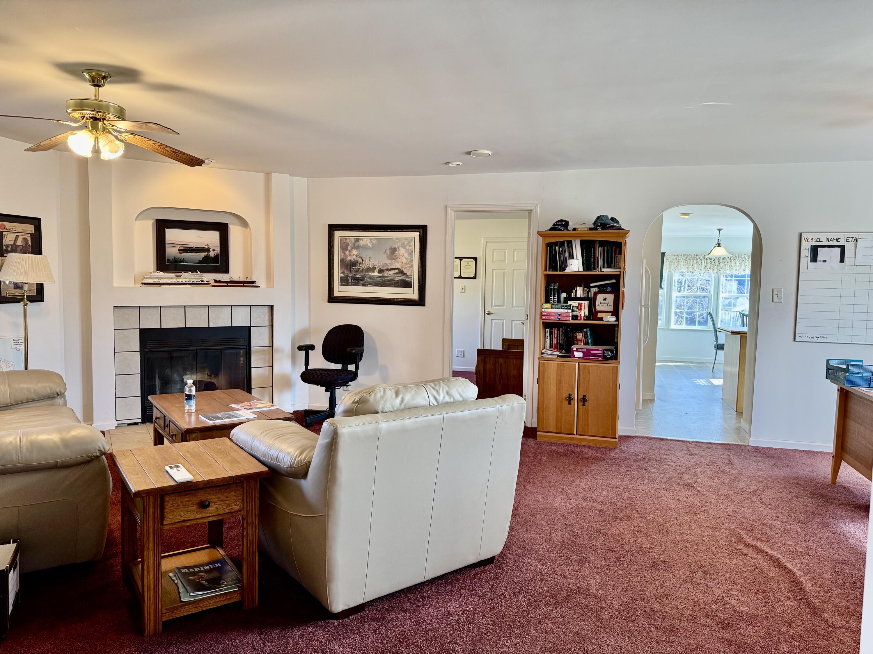 18 Mortland Road Searsport, ME 04974 - Photo 19 of 35 IMG_6818