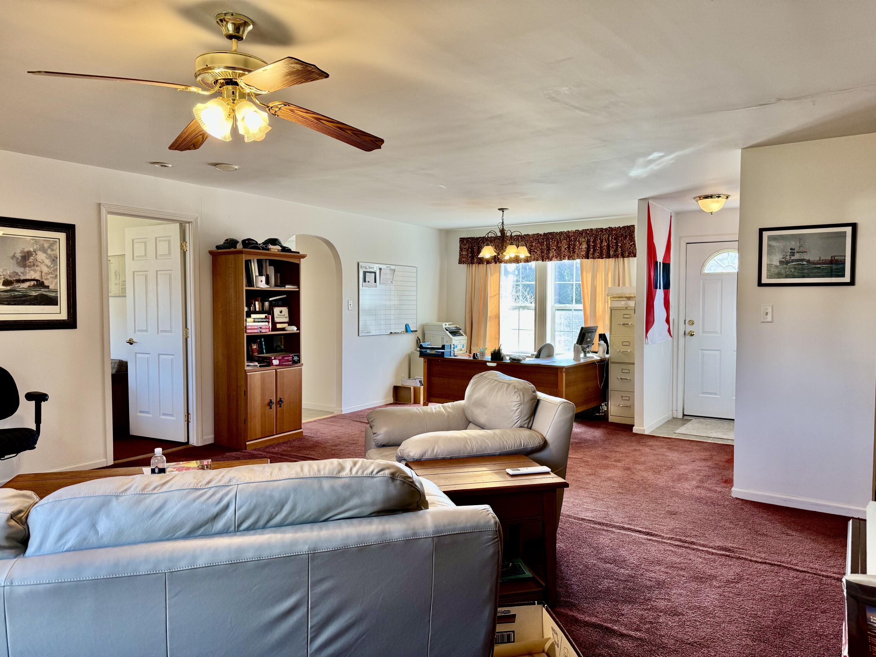 18 Mortland Road Searsport, ME 04974 - Photo 20 of 35 IMG_6819