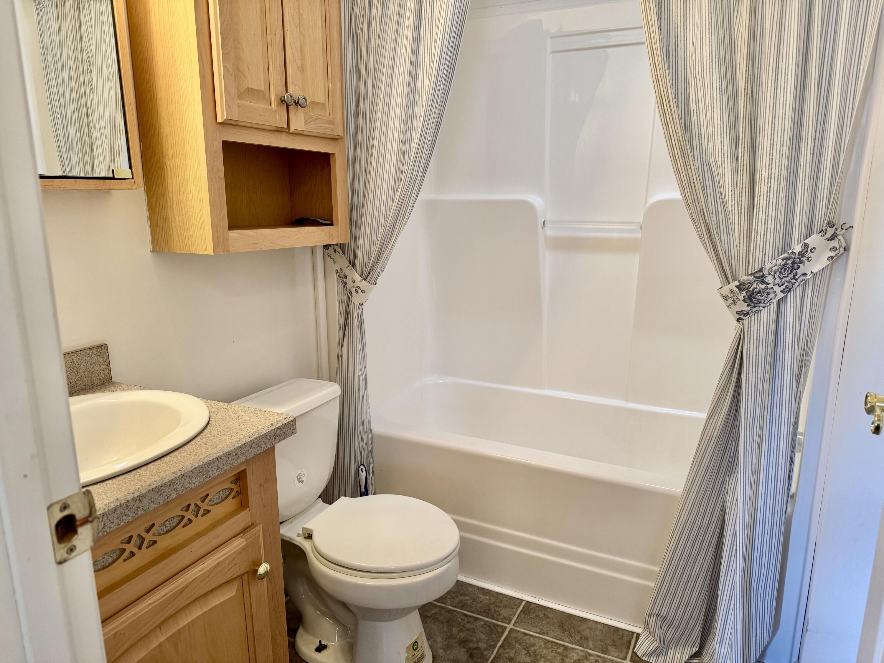 18 Mortland Road Searsport, ME 04974 - Photo 21 of 35 IMG_6820