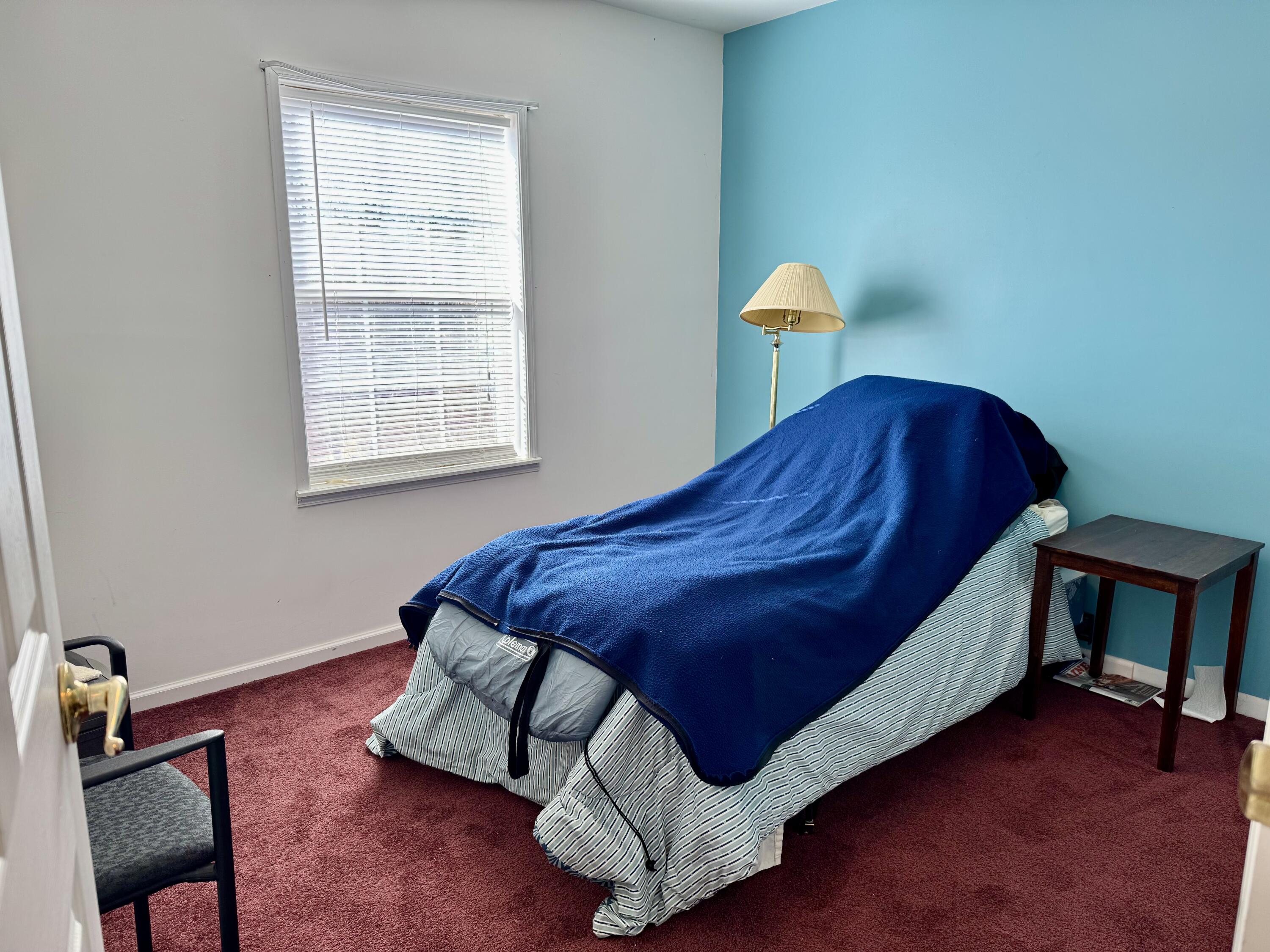 18 Mortland Road Searsport, ME 04974 - Photo 22 of 35 IMG_6821