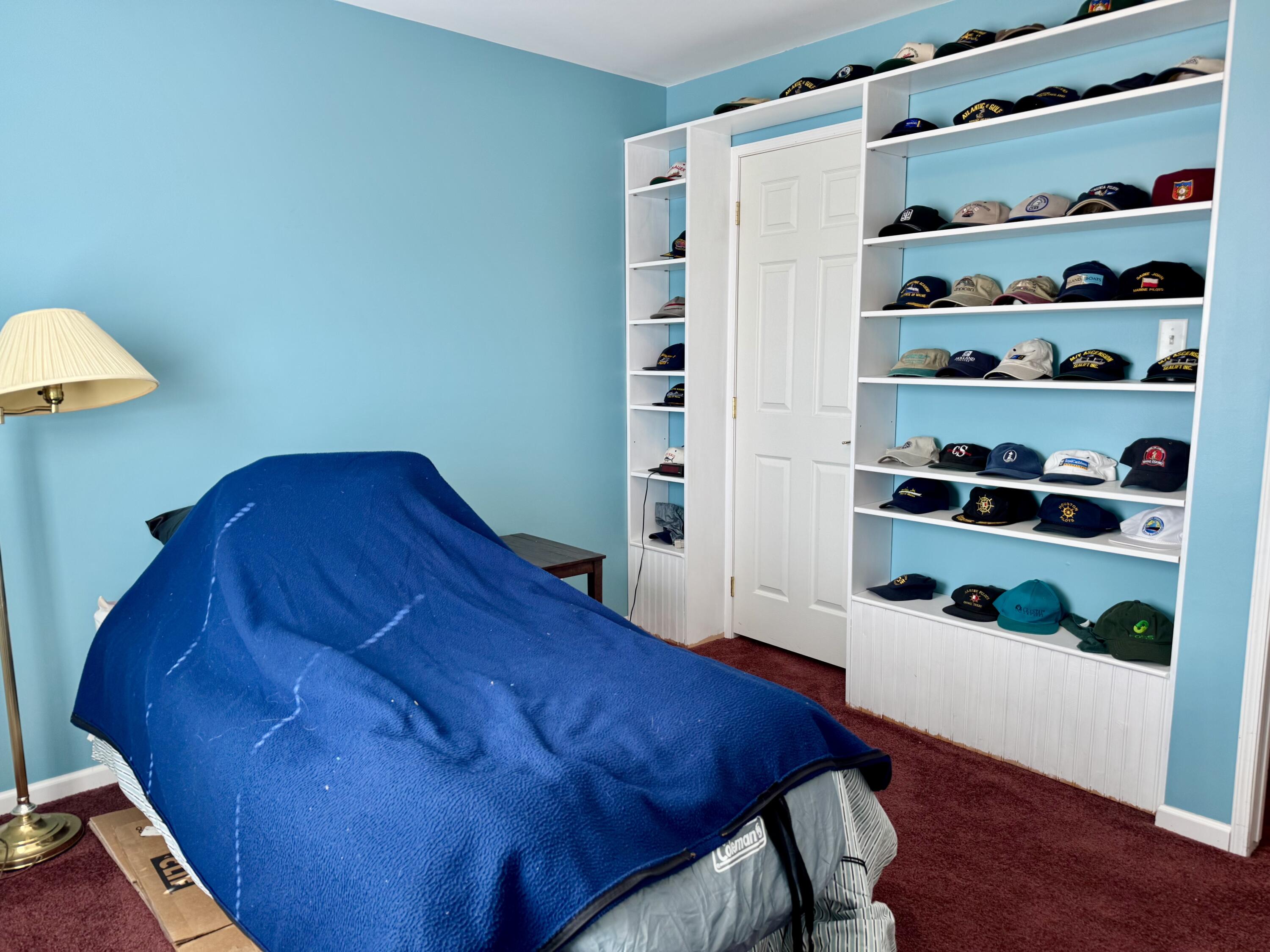 18 Mortland Road Searsport, ME 04974 - Photo 23 of 35 IMG_6822