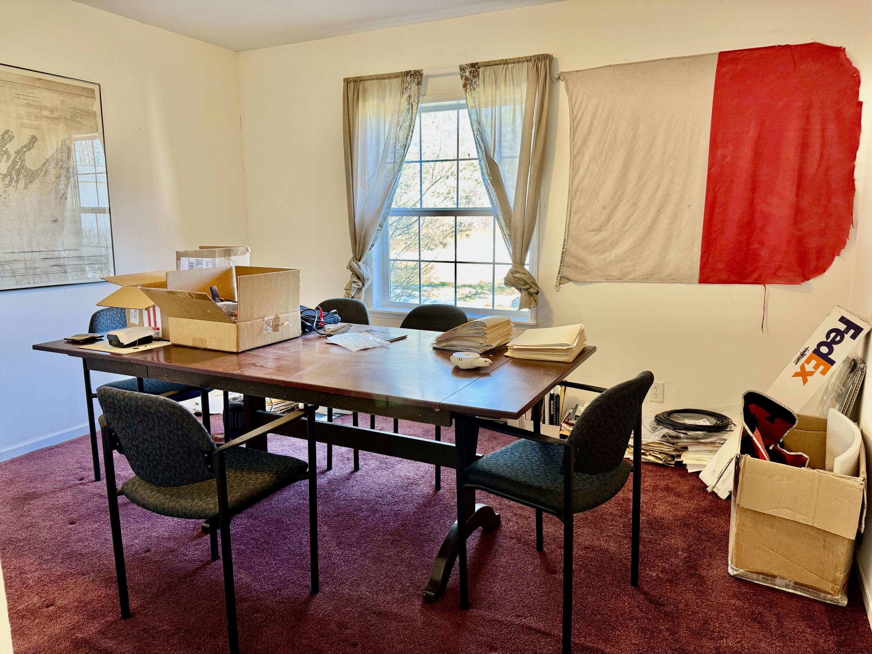 18 Mortland Road Searsport, ME 04974 - Photo 24 of 35 IMG_6823