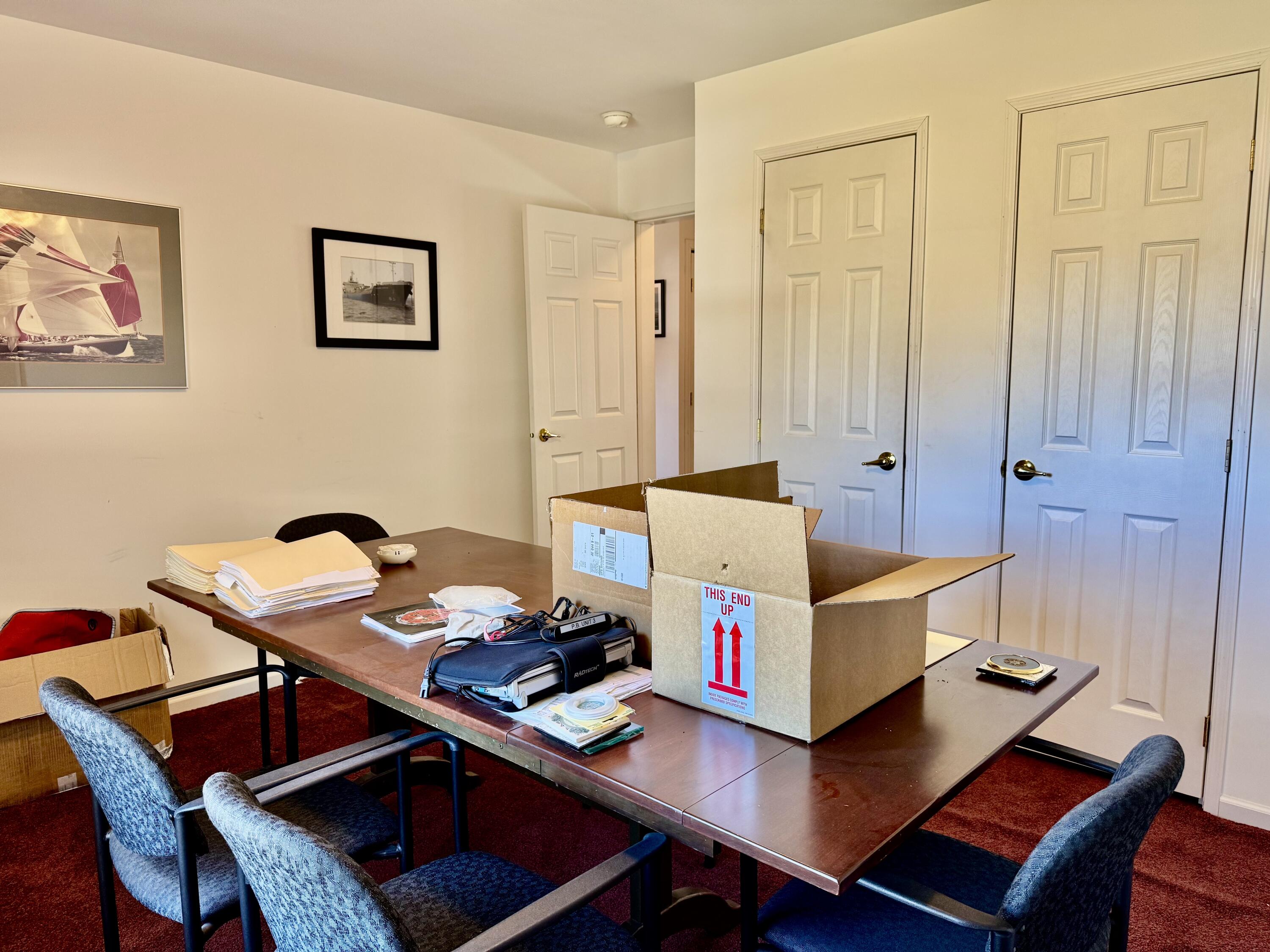 18 Mortland Road Searsport, ME 04974 - Photo 25 of 35 IMG_6824