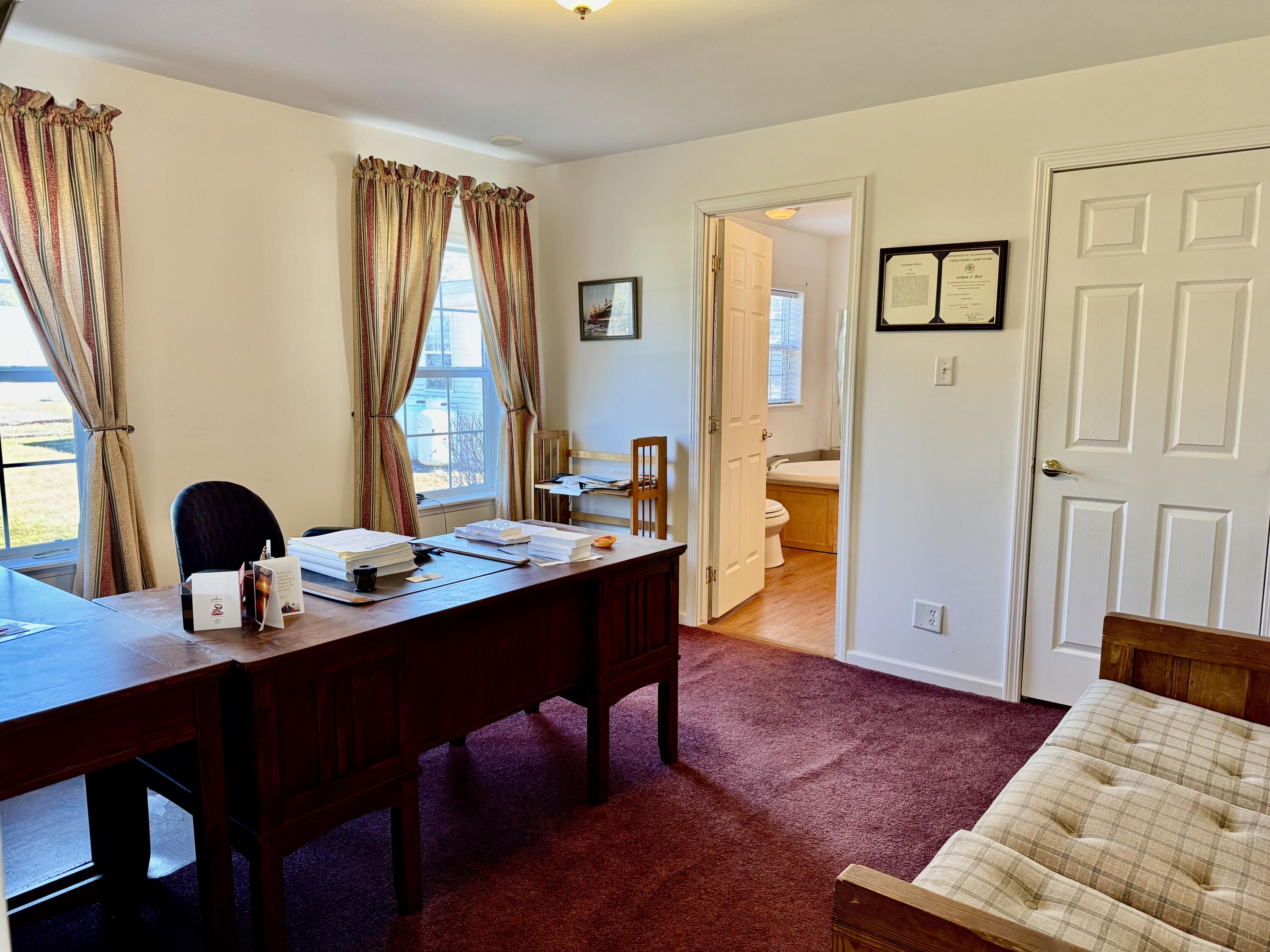 18 Mortland Road Searsport, ME 04974 - Photo 26 of 35 IMG_6825