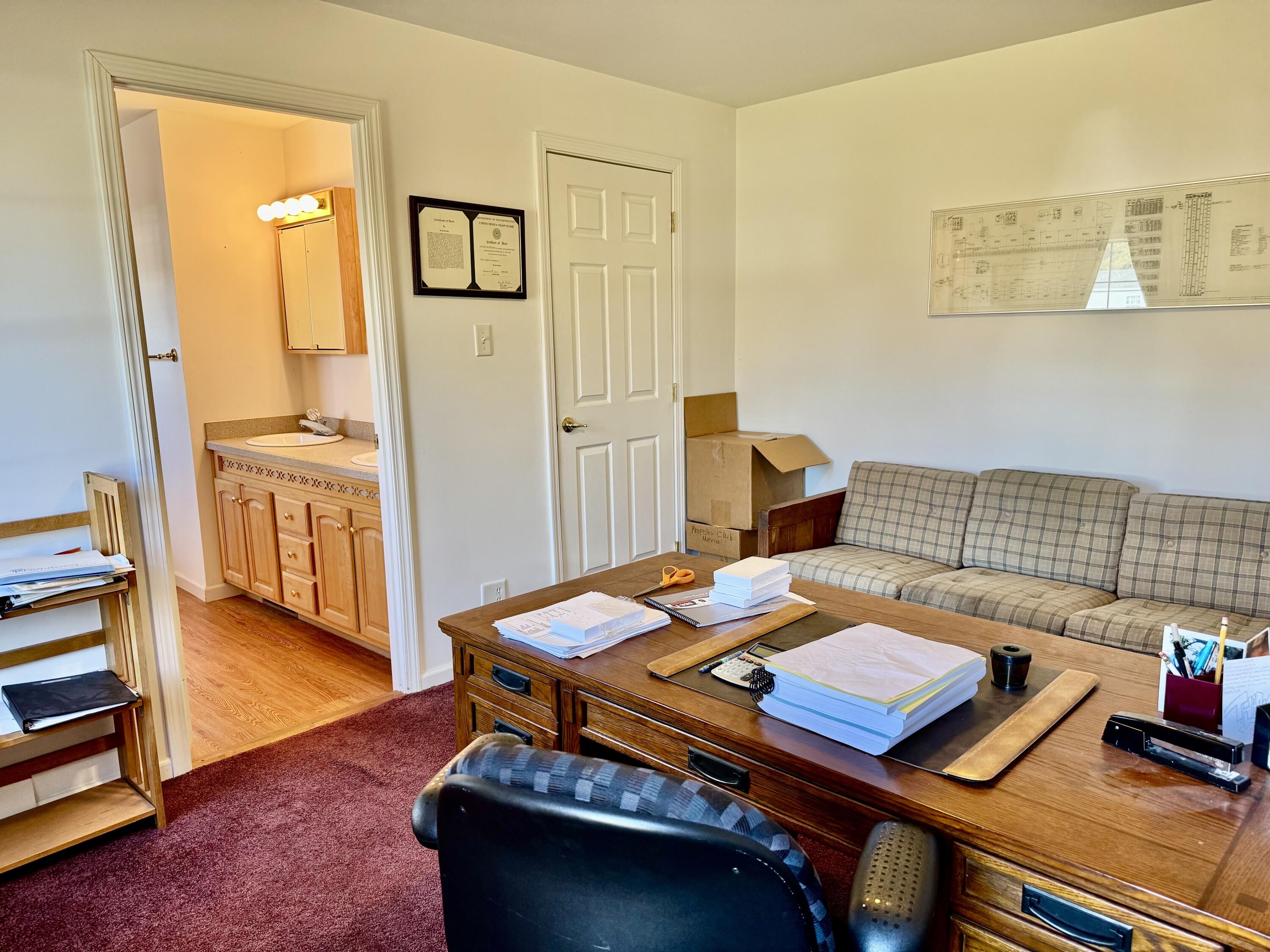 18 Mortland Road Searsport, ME 04974 - Photo 27 of 35 IMG_6826