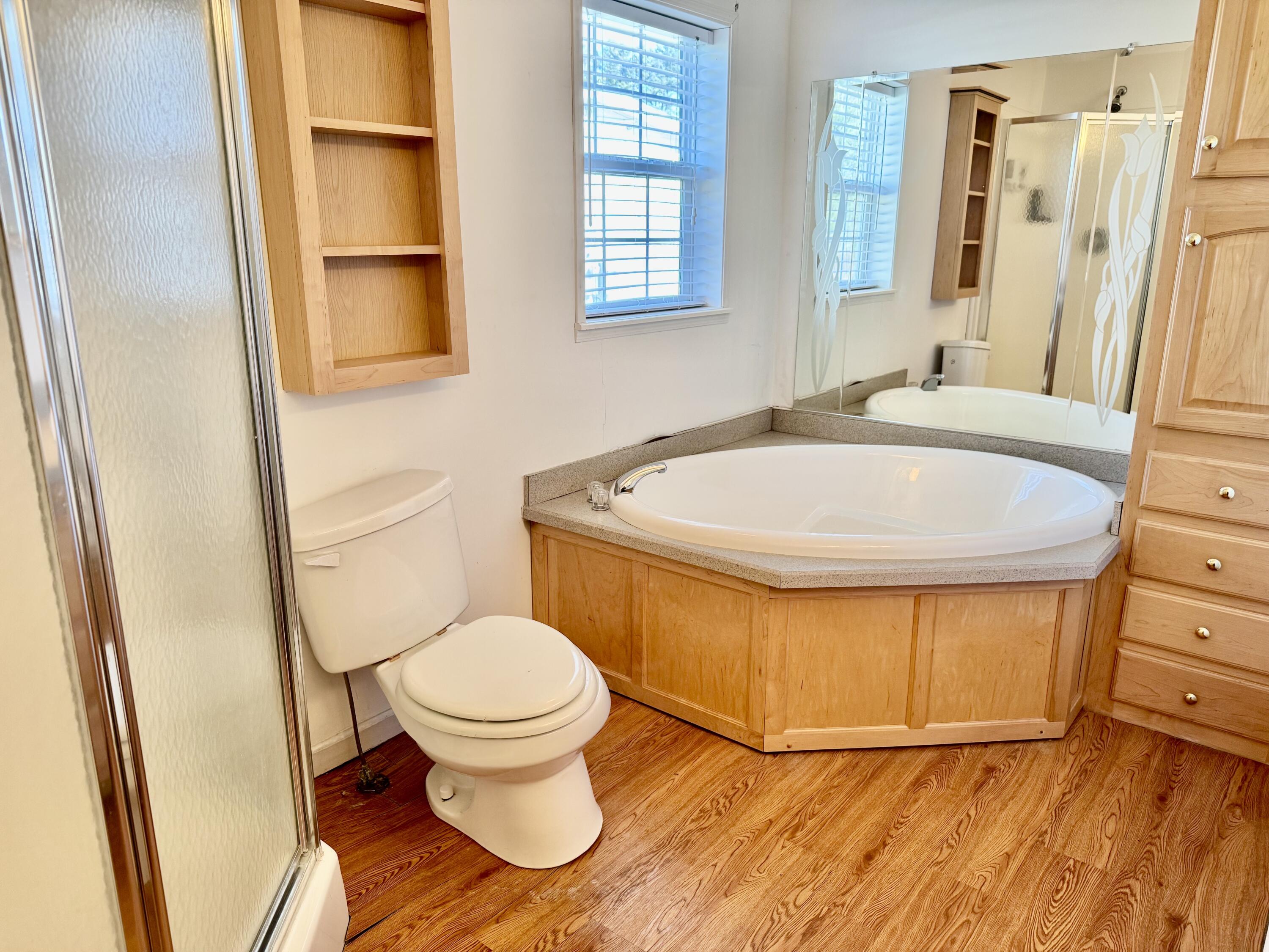 18 Mortland Road Searsport, ME 04974 - Photo 29 of 35 IMG_6828