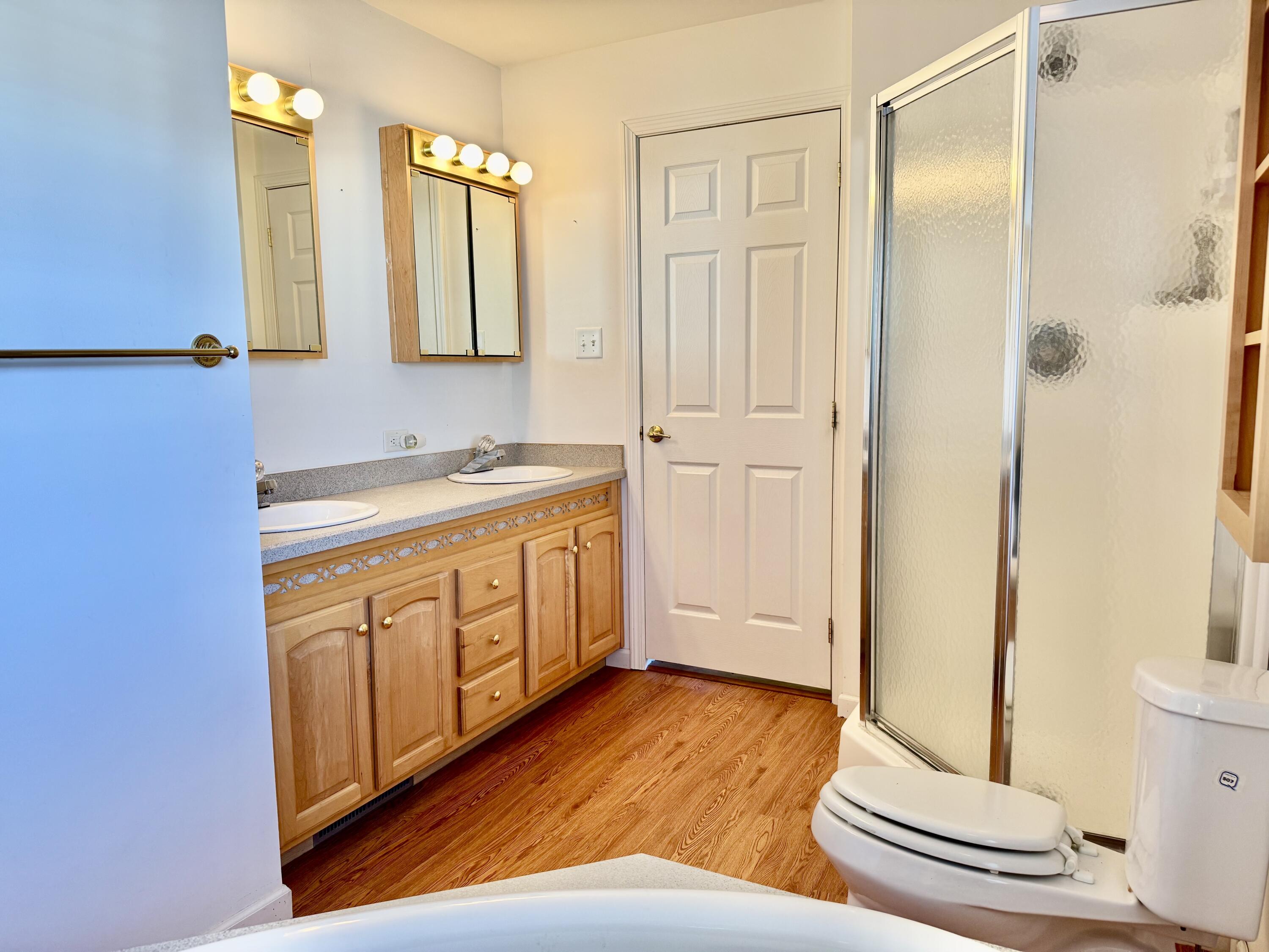 18 Mortland Road Searsport, ME 04974 - Photo 30 of 35 IMG_6829