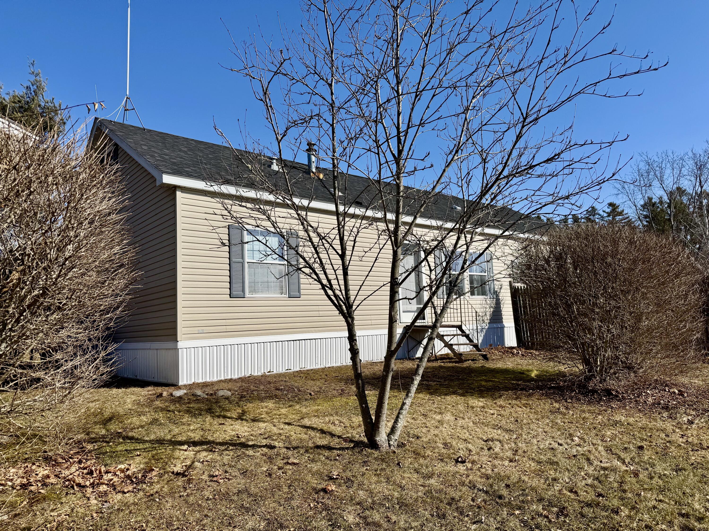 18 Mortland Road Searsport, ME 04974 - Photo 3 of 35 IMG_6799