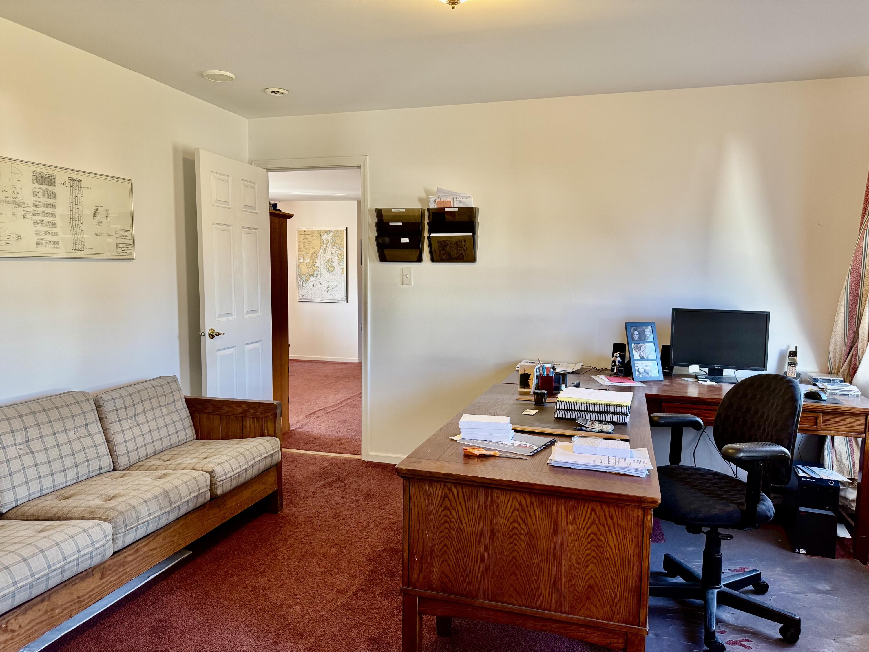 18 Mortland Road Searsport, ME 04974 - Photo 31 of 35 IMG_6830