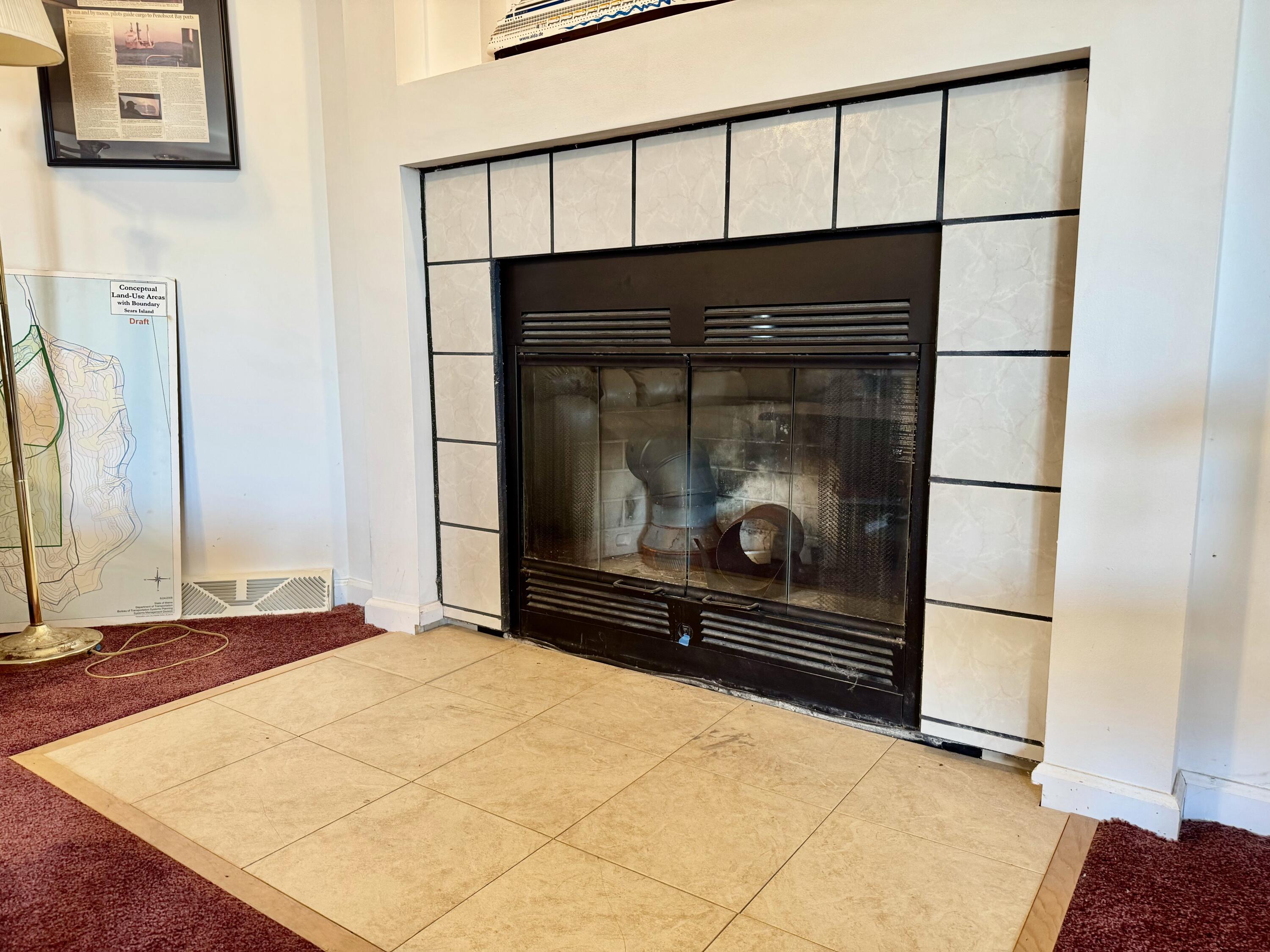 18 Mortland Road Searsport, ME 04974 - Photo 32 of 35 IMG_6832 2