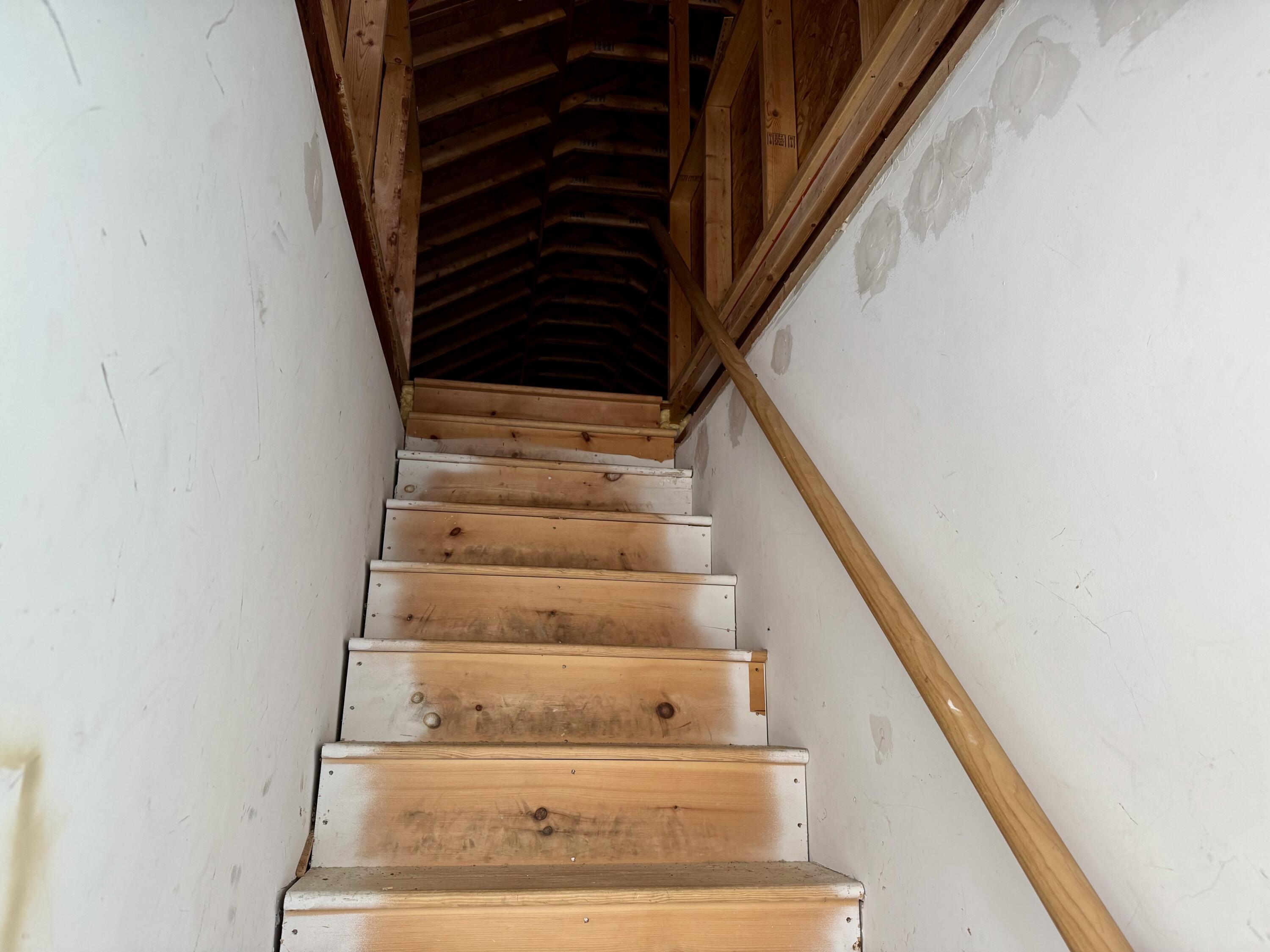 18 Mortland Road Searsport, ME 04974 - Photo 33 of 35 IMG_6833 2