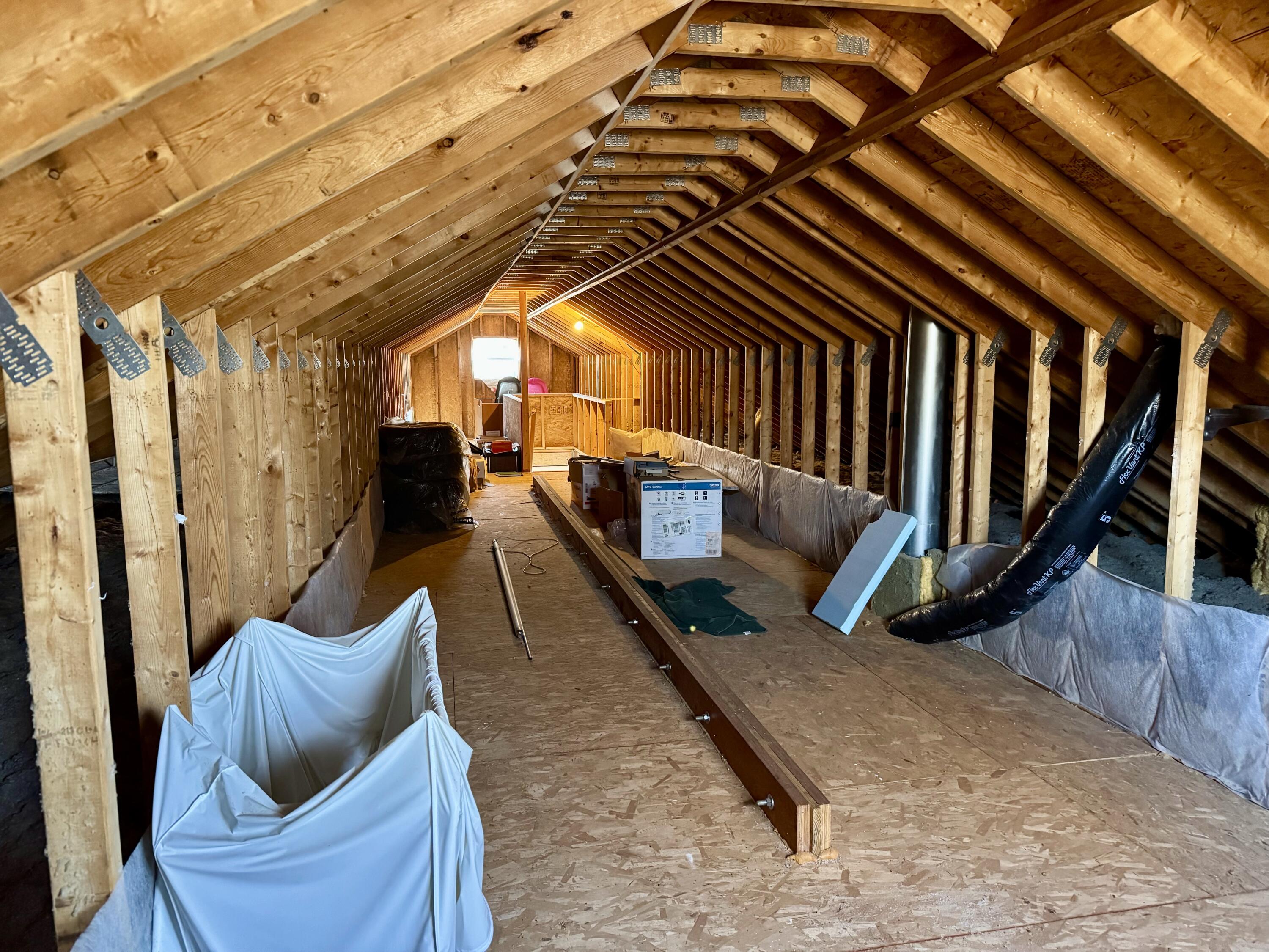 18 Mortland Road Searsport, ME 04974 - Photo 34 of 35 IMG_6835 2