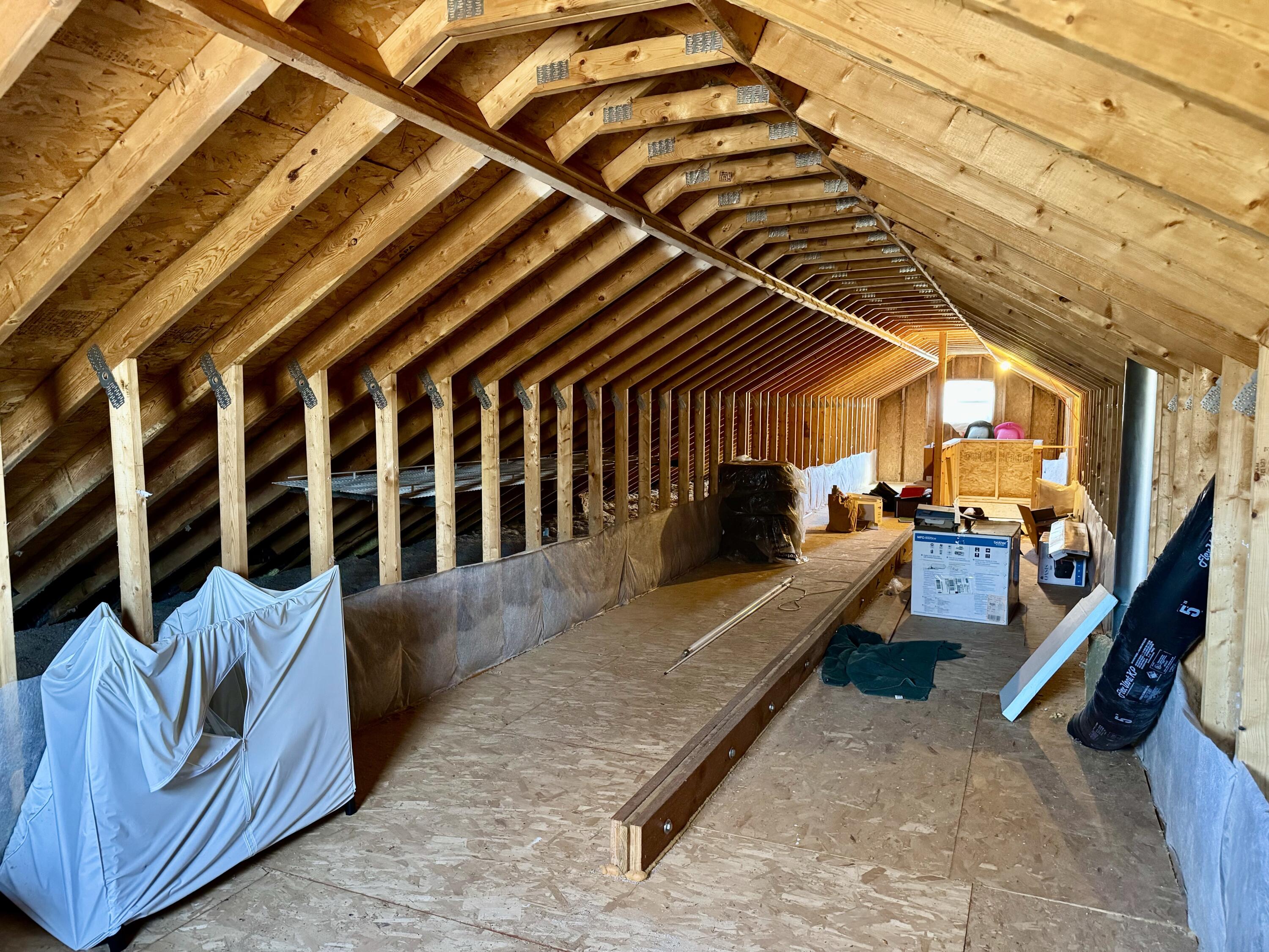 18 Mortland Road Searsport, ME 04974 - Photo 35 of 35 IMG_6836 2