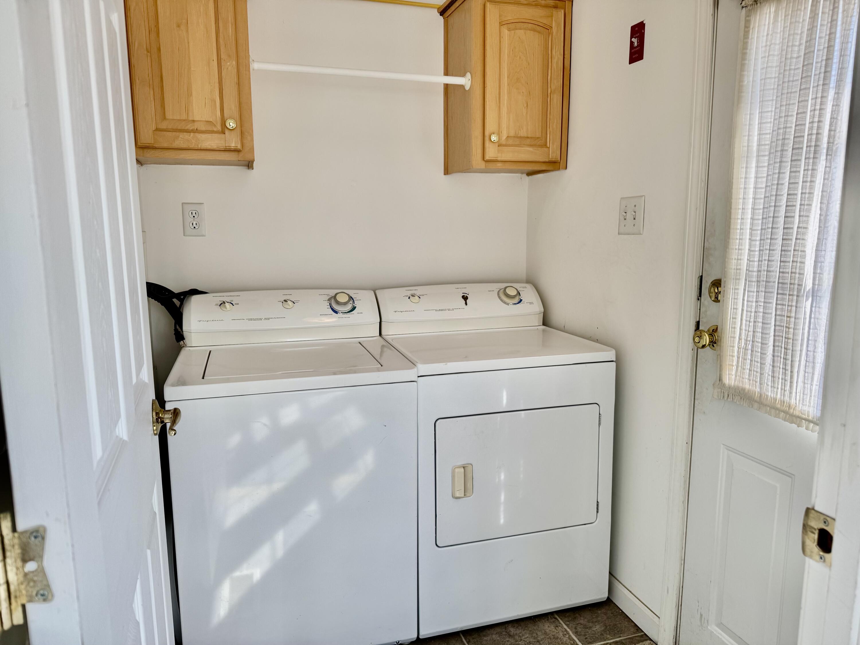18 Mortland Road Searsport, ME 04974 - Photo 7 of 35 IMG_6805