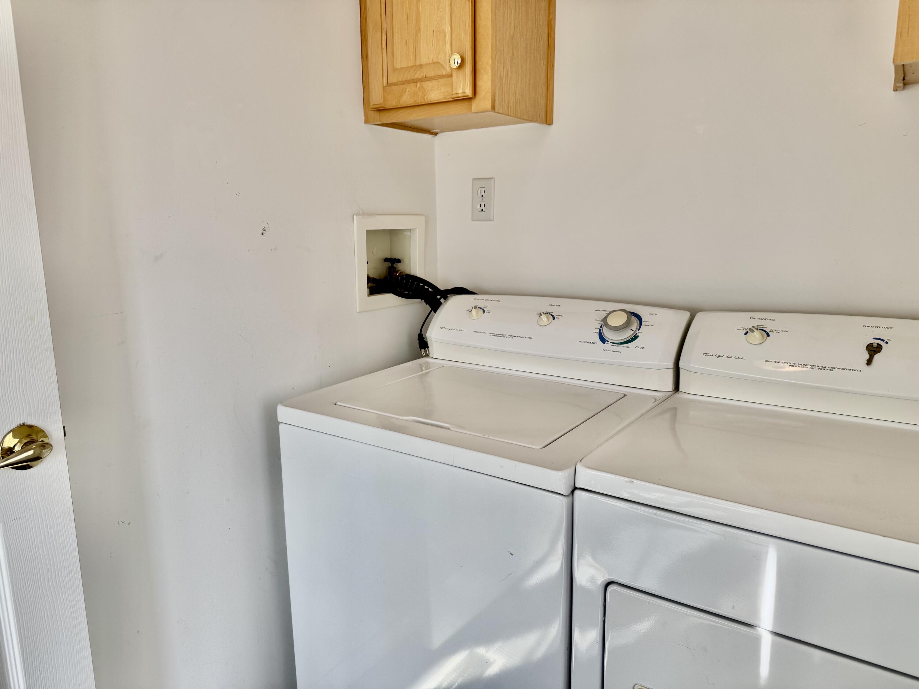 18 Mortland Road Searsport, ME 04974 - Photo 8 of 35 IMG_6806