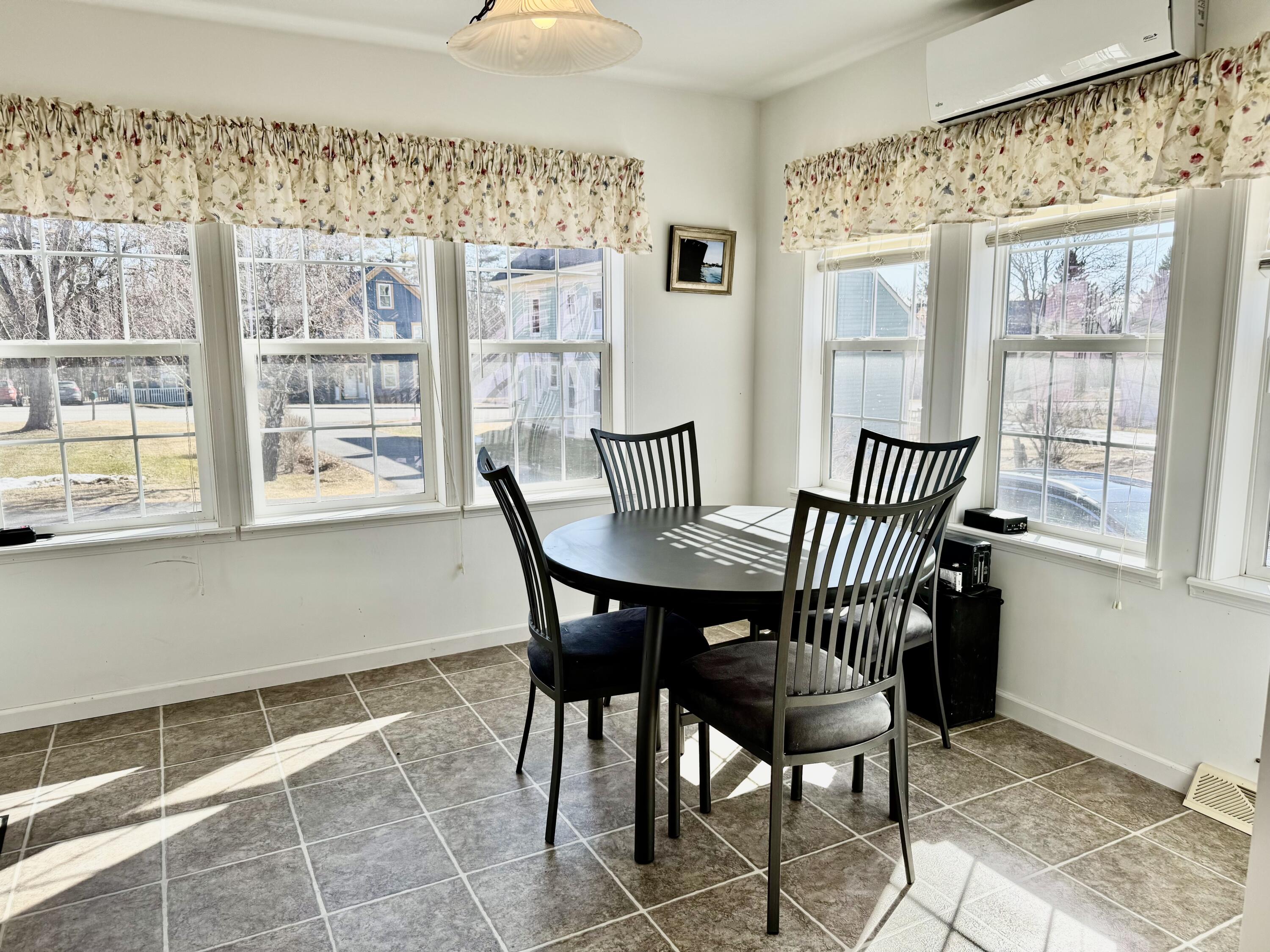 18 Mortland Road Searsport, ME 04974 - Photo 10 of 35 IMG_6808