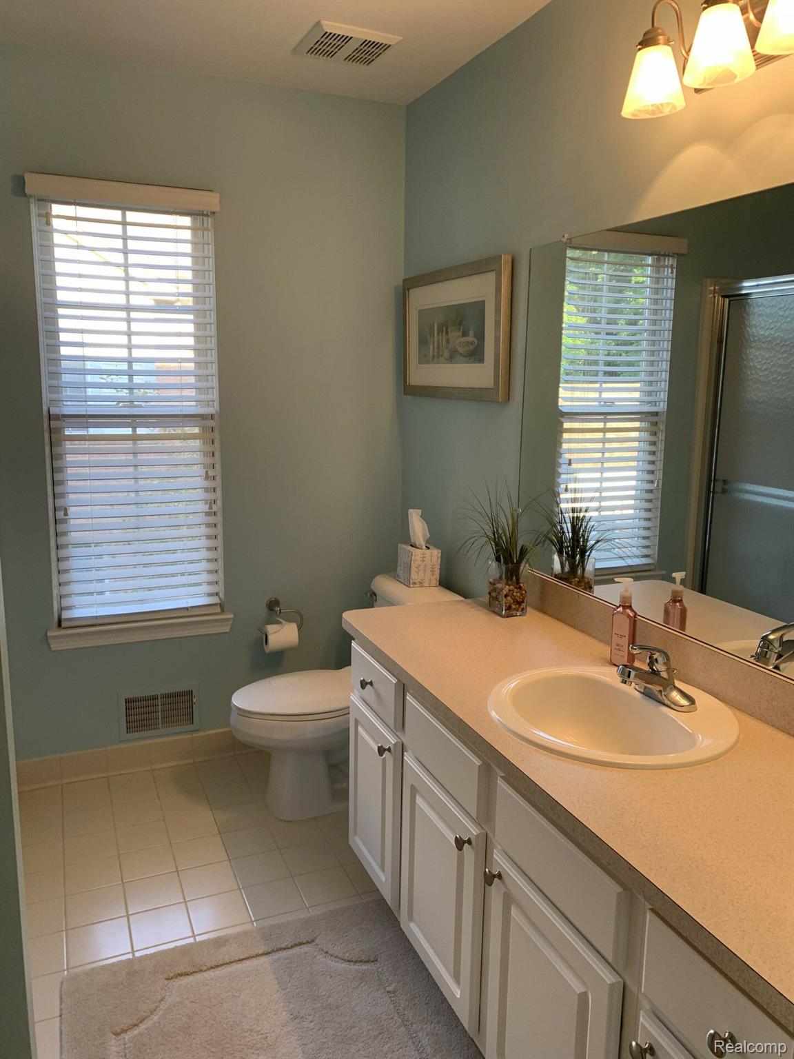 48211 Rockefeller Drive Canton, MI 48188 - Photo 21 of 24