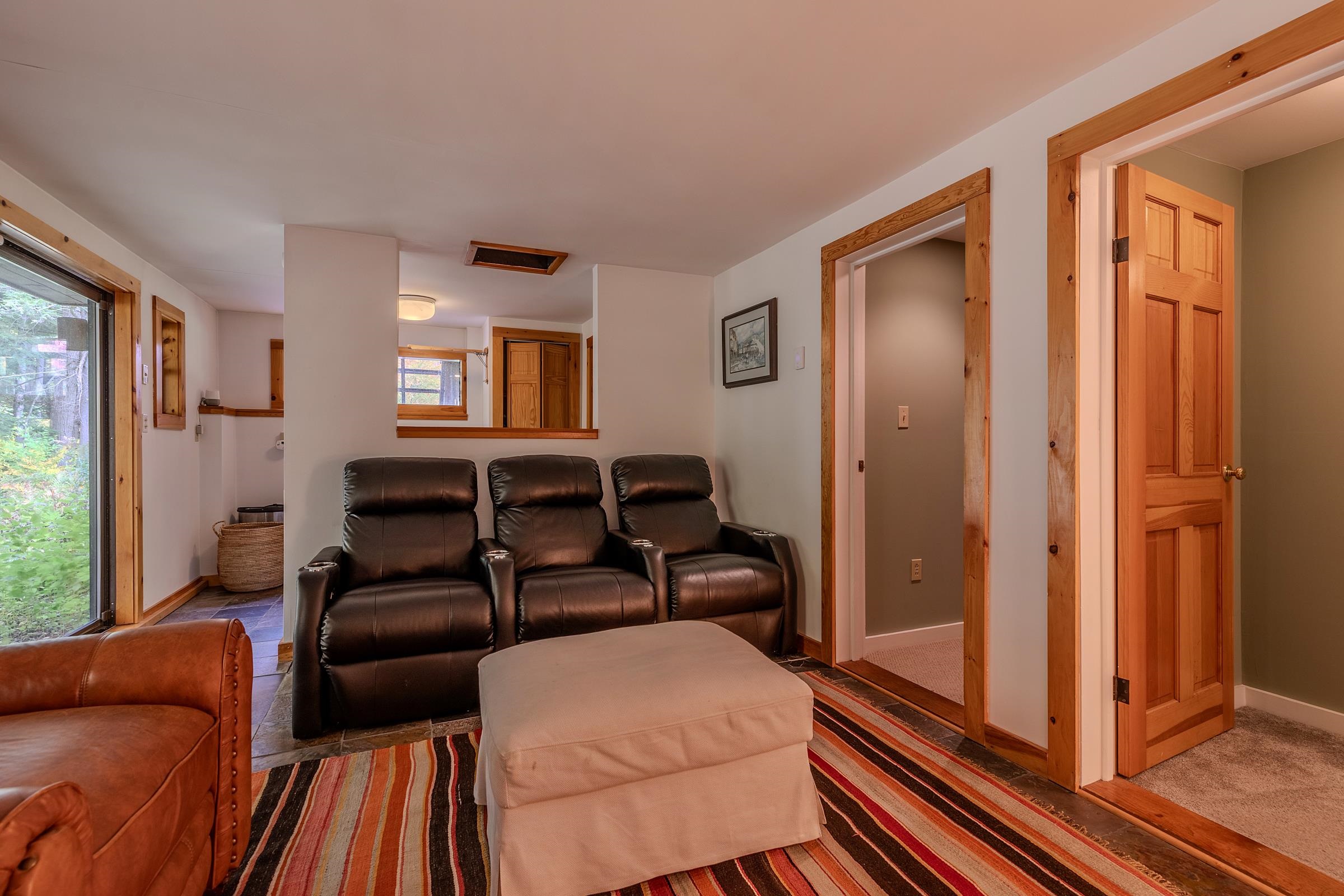 628 Moss Brook Road Peru, VT 05152 - Photo 31 of 51 Gallery Image 31