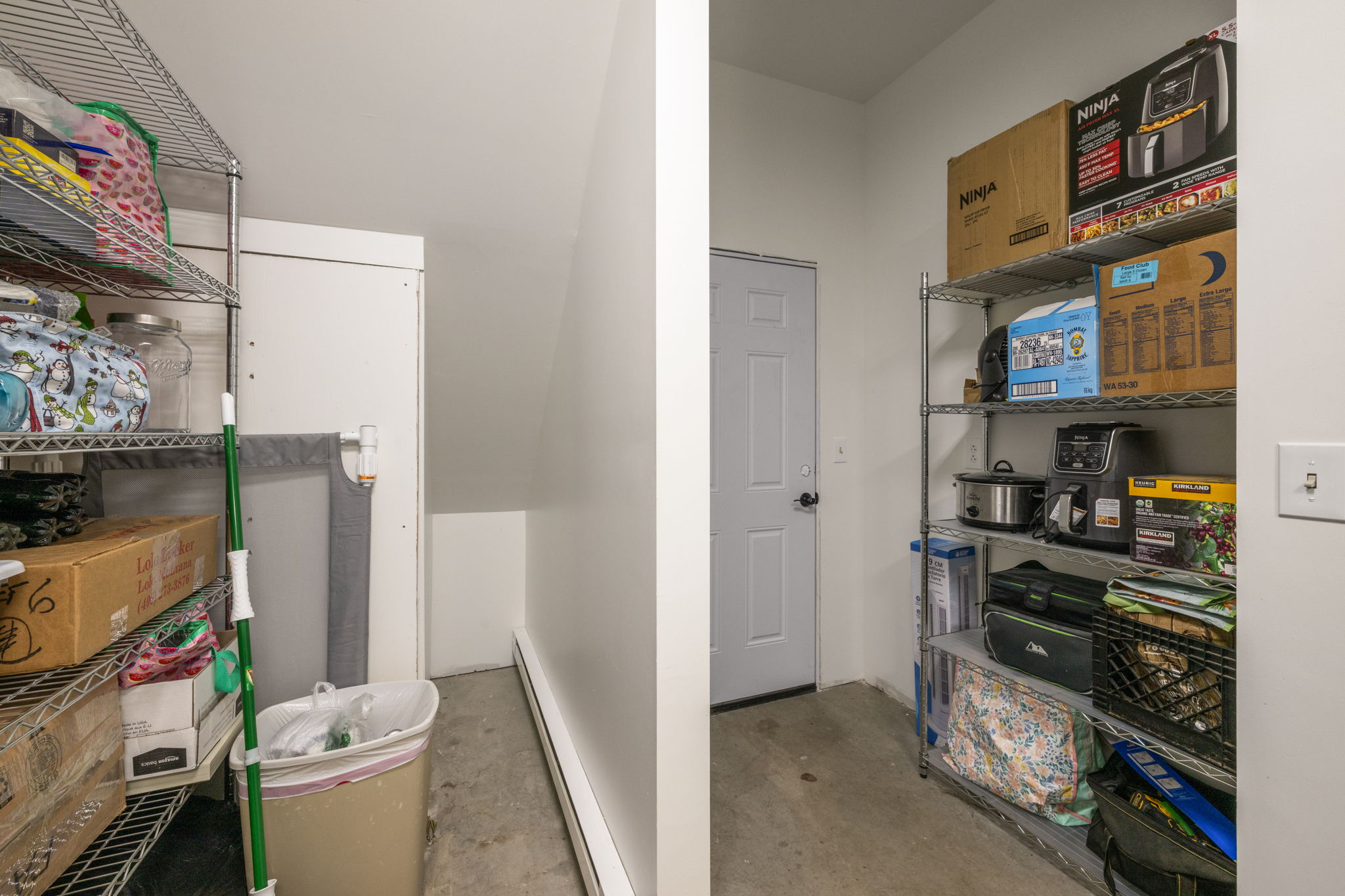 18 East Reeder Street Dillon, MT 59725 - Photo 75 of 102 Gallery Image 75
