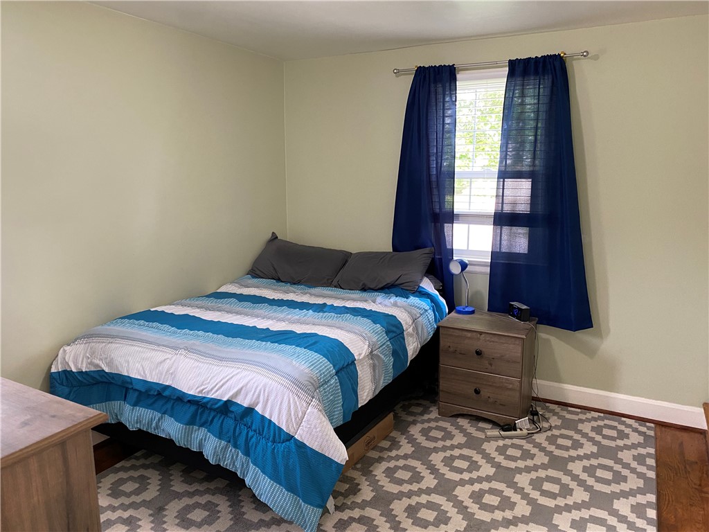 1020 11th Street Charleston, IL 61920 - Photo 17 of 42