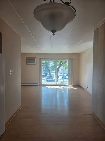 $1,650 | 10510 Parkside Avenue, Unit 7, Chicago Ridge, IL 60415