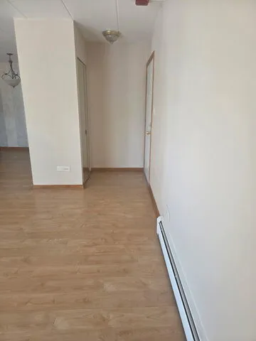 $1,650 | 10510 Parkside Avenue, Unit 7, Chicago Ridge, IL 60415