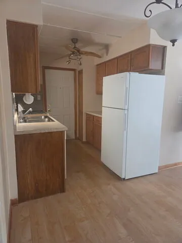 $1,650 | 10510 Parkside Avenue, Unit 7, Chicago Ridge, IL 60415