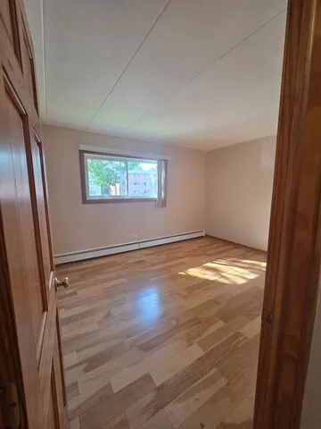 $1,650 | 10510 Parkside Avenue, Unit 7, Chicago Ridge, IL 60415