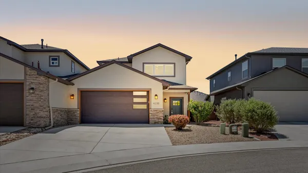$439,900 | 423 Brealyn Court, Unit B, Grand Junction, CO 81504