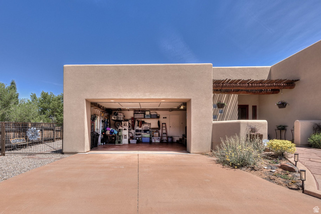 2154 Rio Verde Moab, UT 84532 - Photo 43 of 55