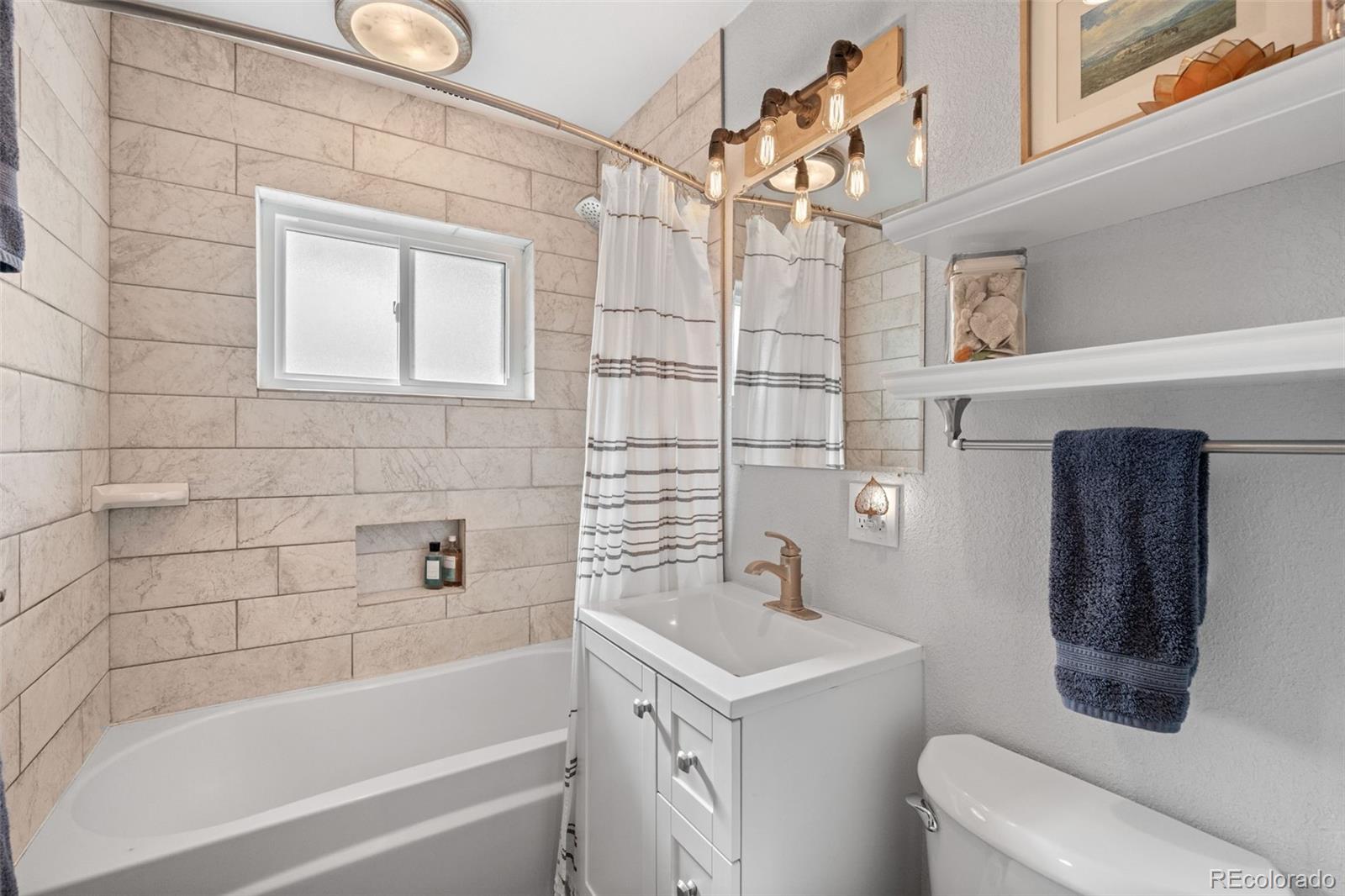 3275 South Raleigh Street Denver, CO 80236 - Photo 28 of 50 Gallery Image 28