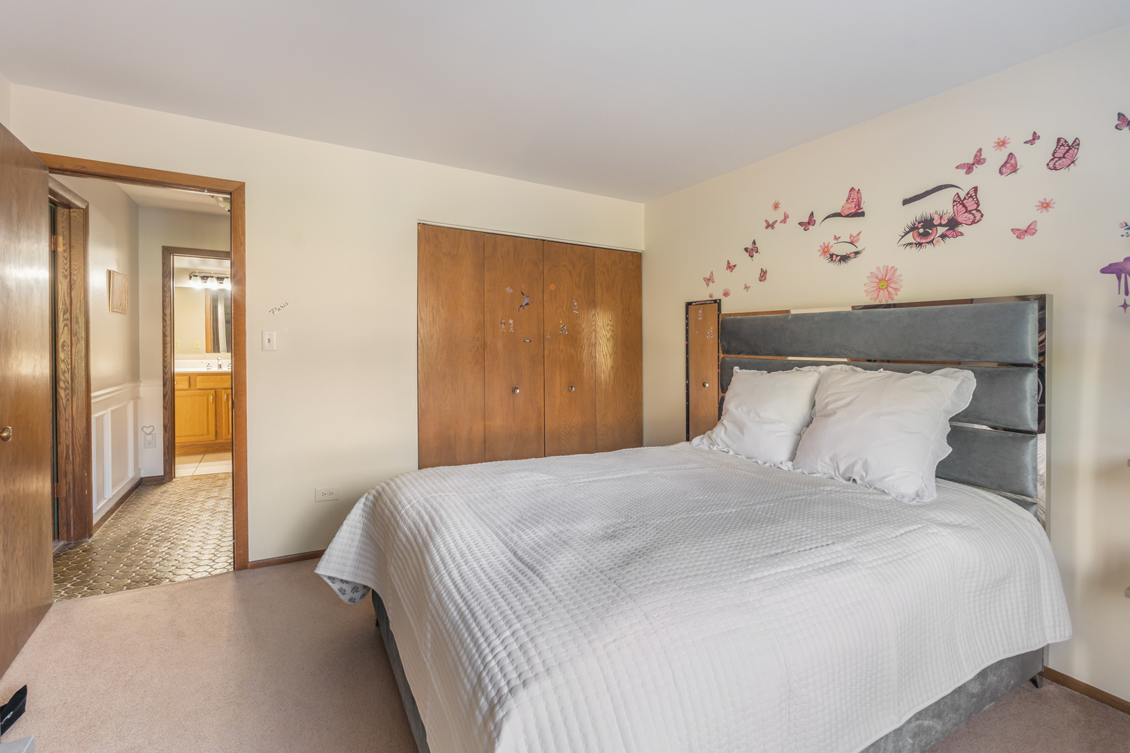 200 South Dee Road, Unit 1D Park Ridge, IL 60068 - Photo 21 of 32