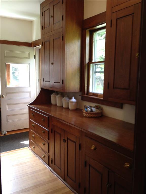 47 Marshall Point Road Tenants Harbor, ME 04860 - Photo 31 of 35 Photo