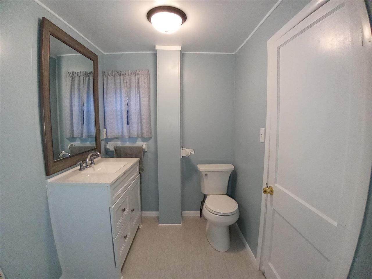 602 Fitzhugh Street Bay City, MI 48708 - Photo 28 of 35