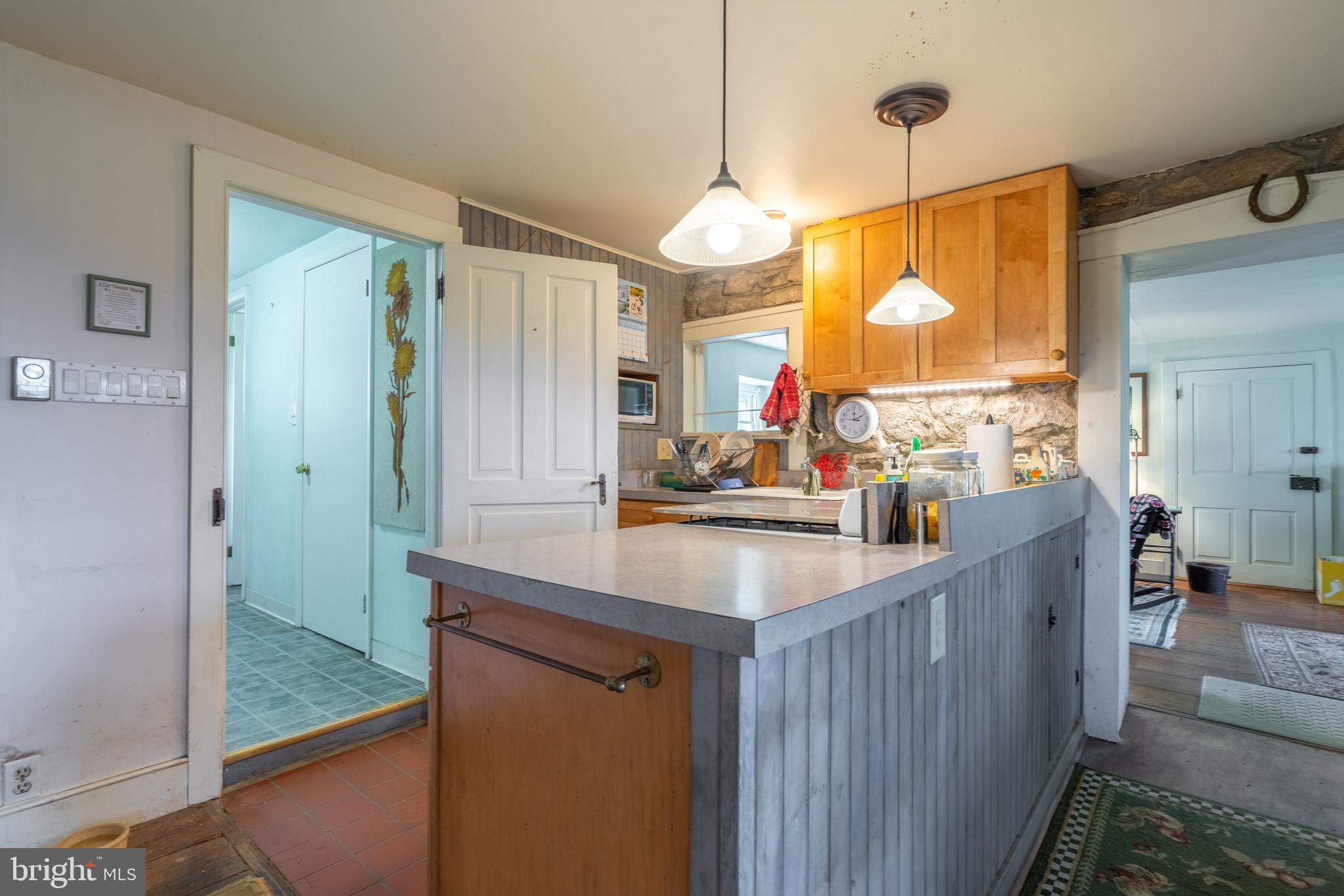 81 Stove Road Barto, PA 19504 - Photo 23 of 59 Gallery Image 23