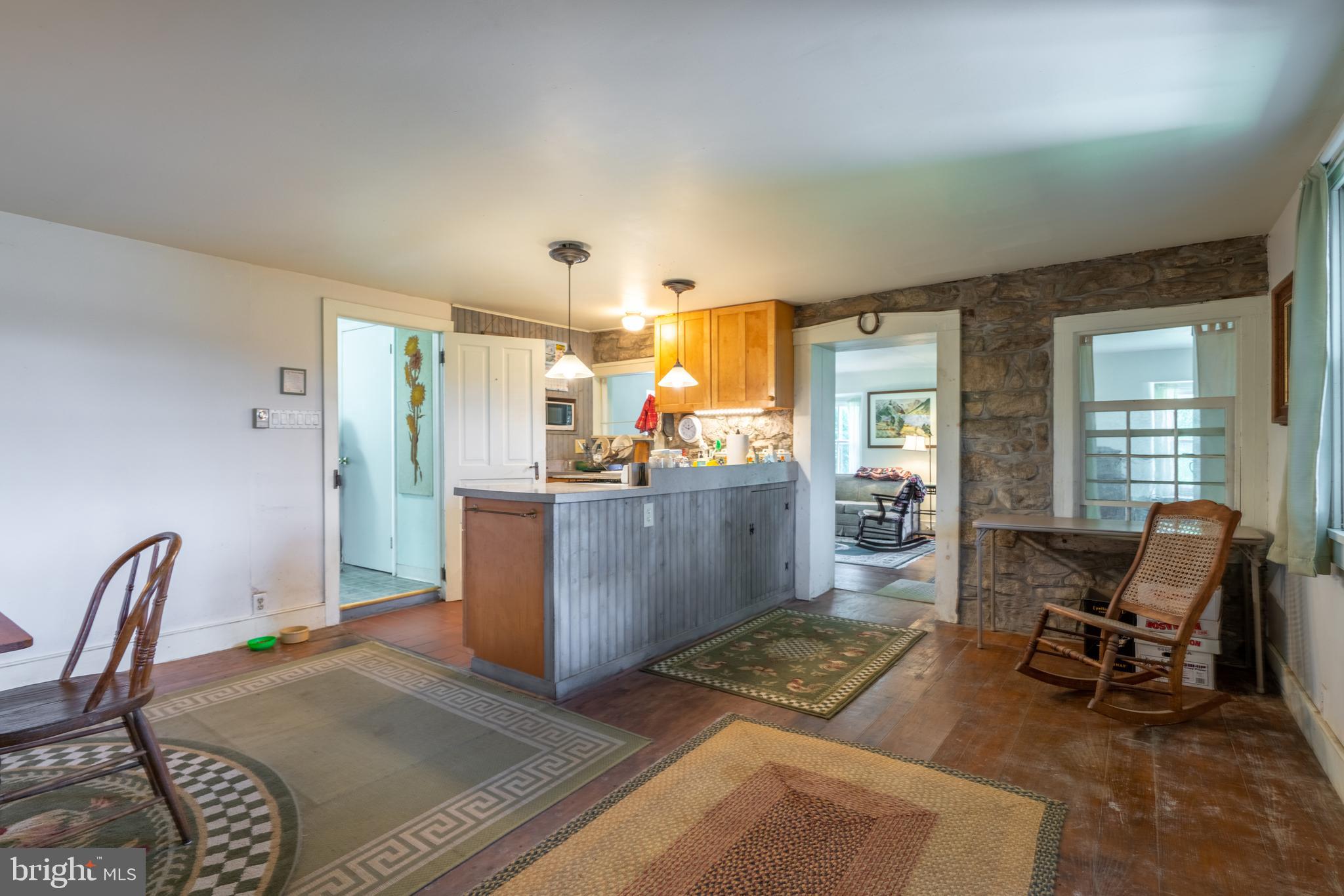 81 Stove Road Barto, PA 19504 - Photo 29 of 59 Gallery Image 29