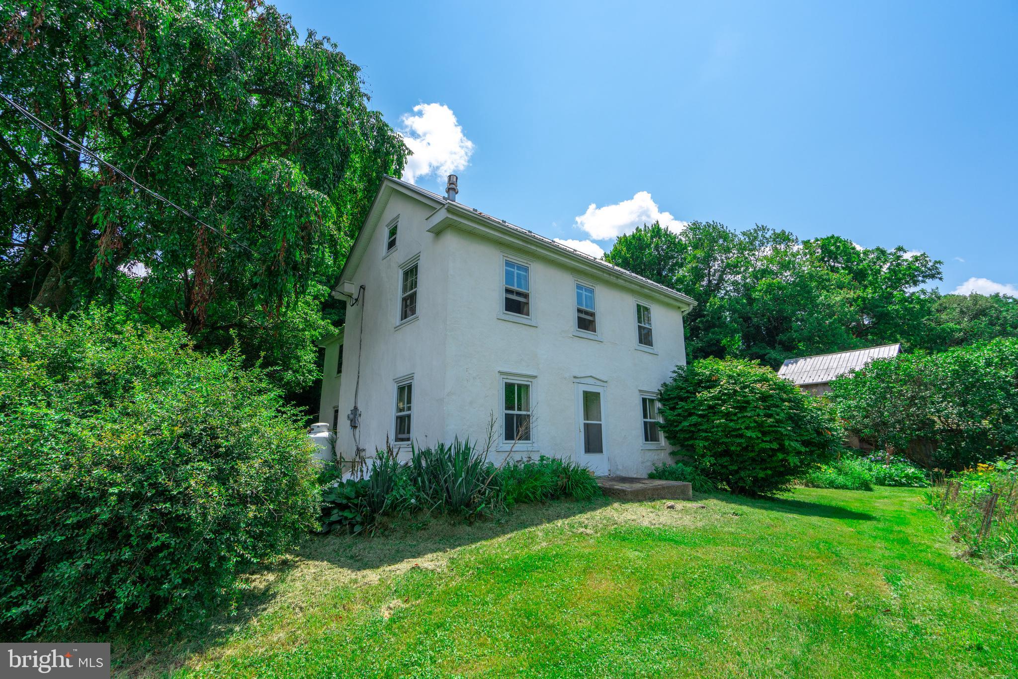 81 Stove Road Barto, PA 19504 - Photo 5 of 59 Gallery Image 5