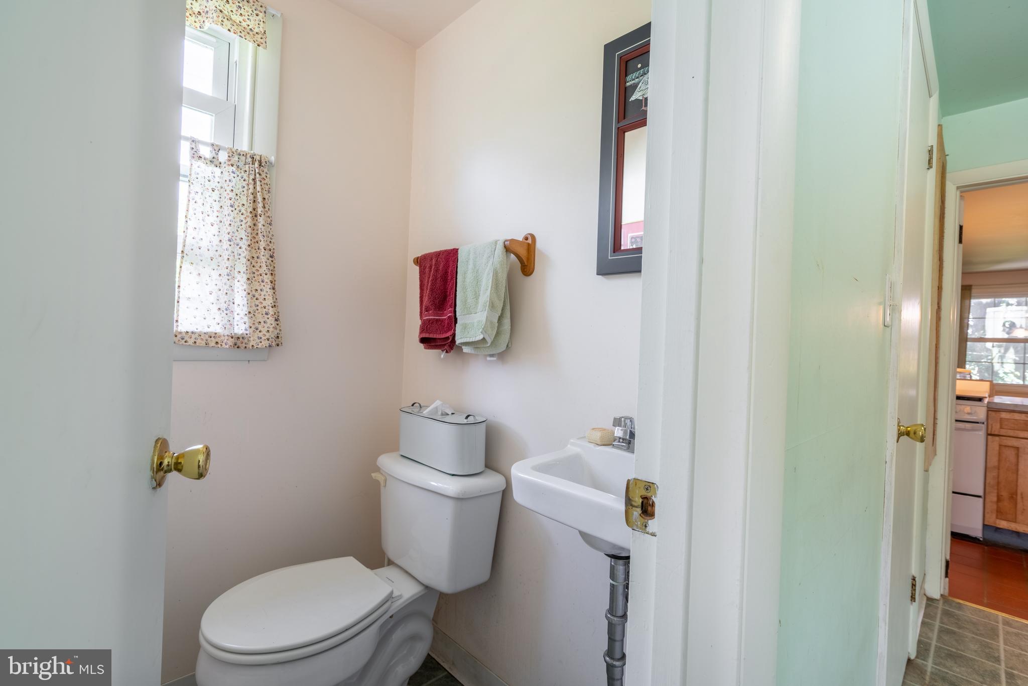 81 Stove Road Barto, PA 19504 - Photo 41 of 59 Gallery Image 41