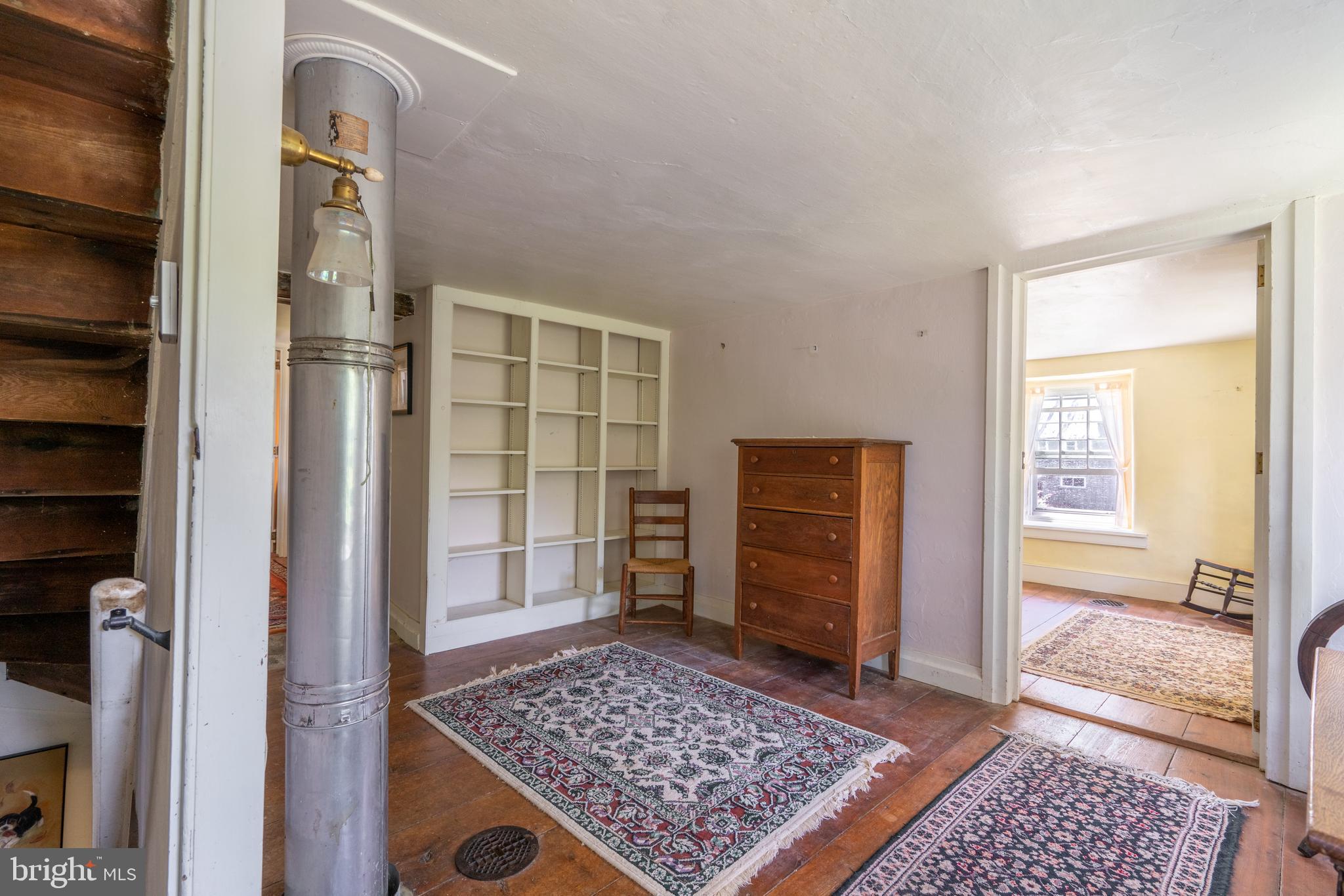 81 Stove Road Barto, PA 19504 - Photo 42 of 59 Gallery Image 42